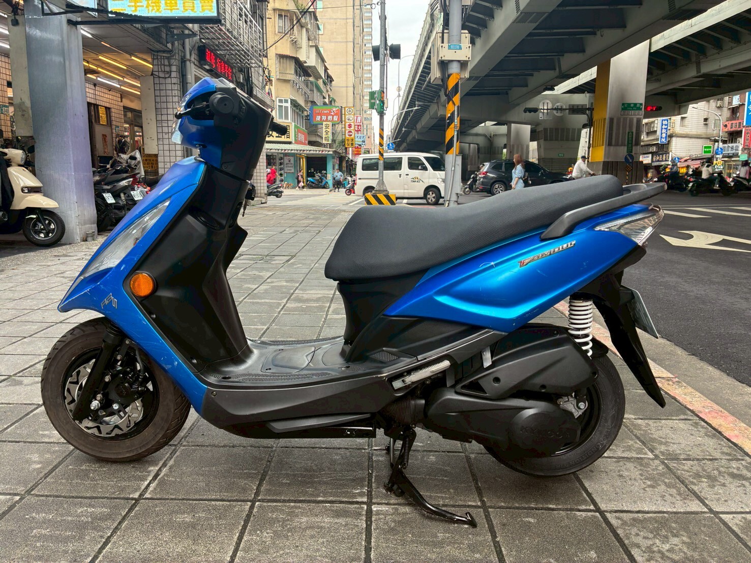 LINE_ALBUM_2020 新名流 125 ABS _3706 $35000_260403_4