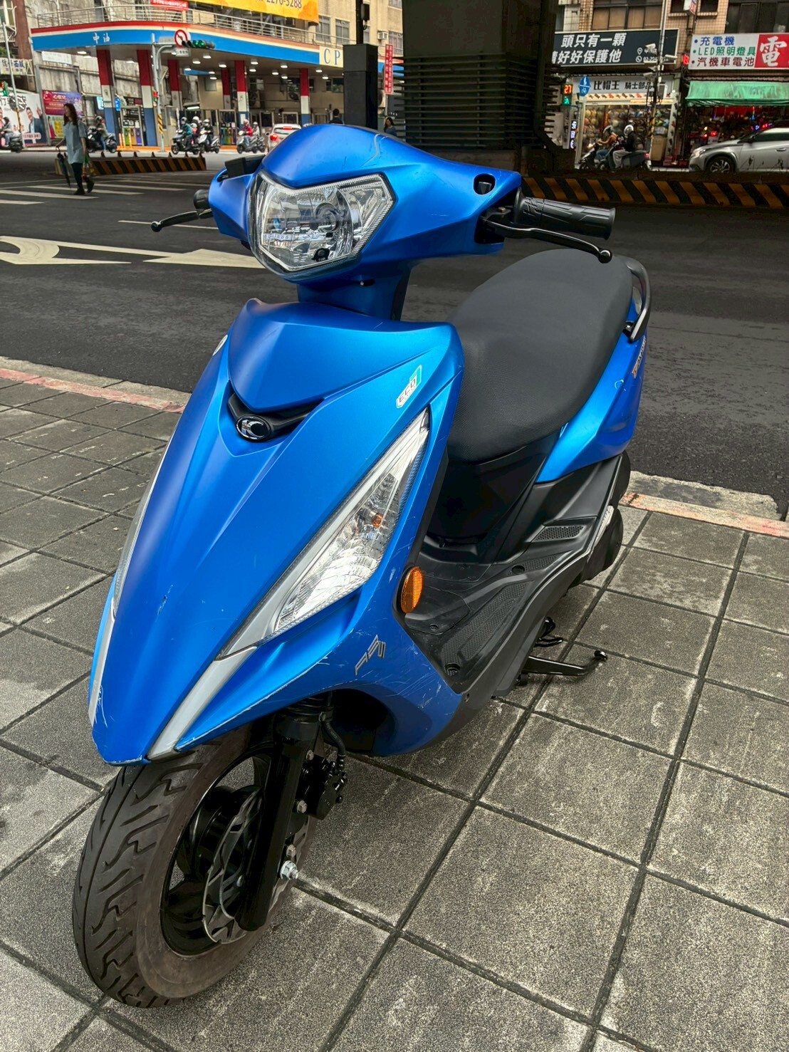 LINE_ALBUM_2020 新名流 125 ABS _3706 $35000_260403_3