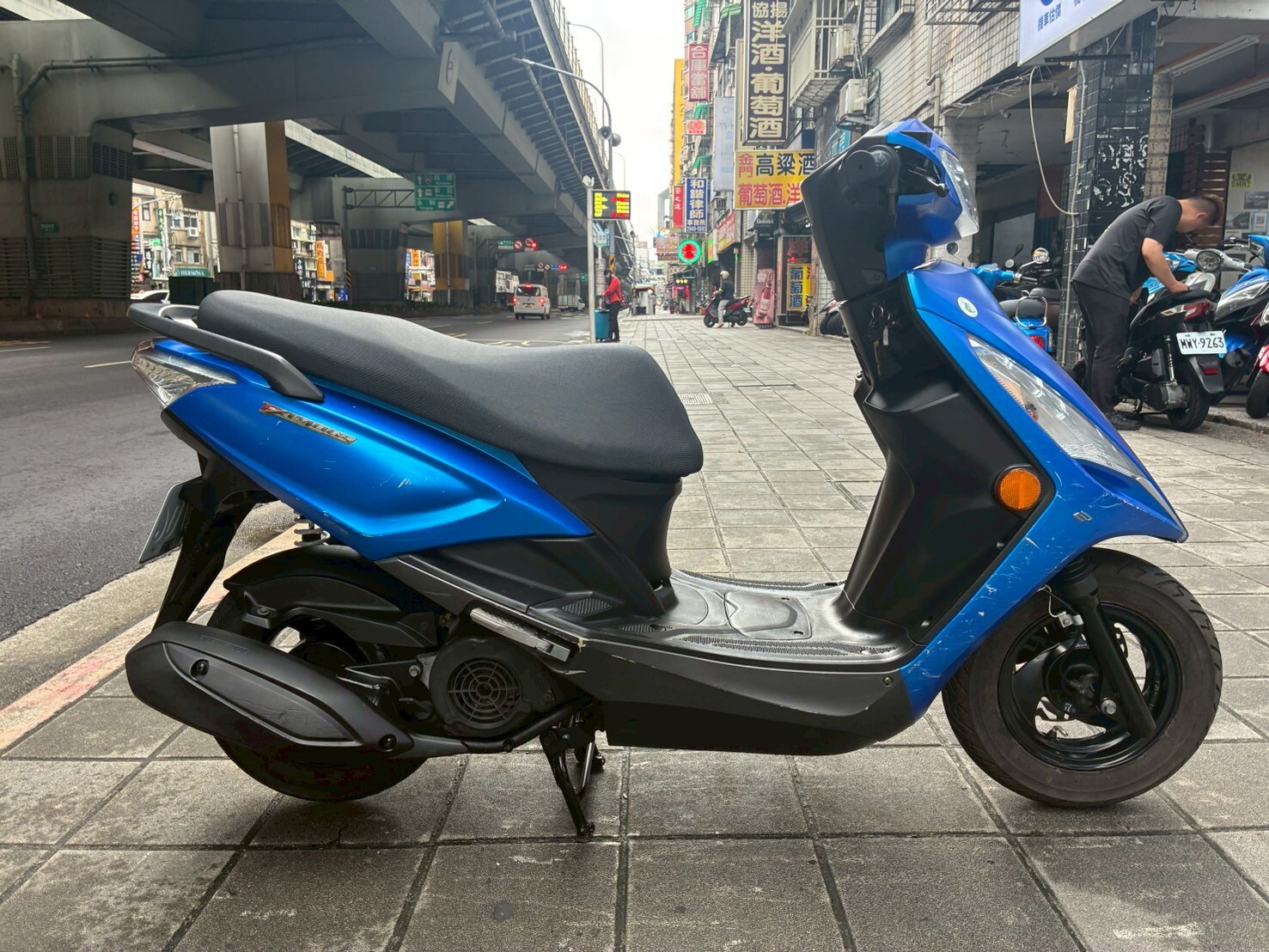 LINE_ALBUM_2020 新名流 125 ABS _3706 $35000_260403_5