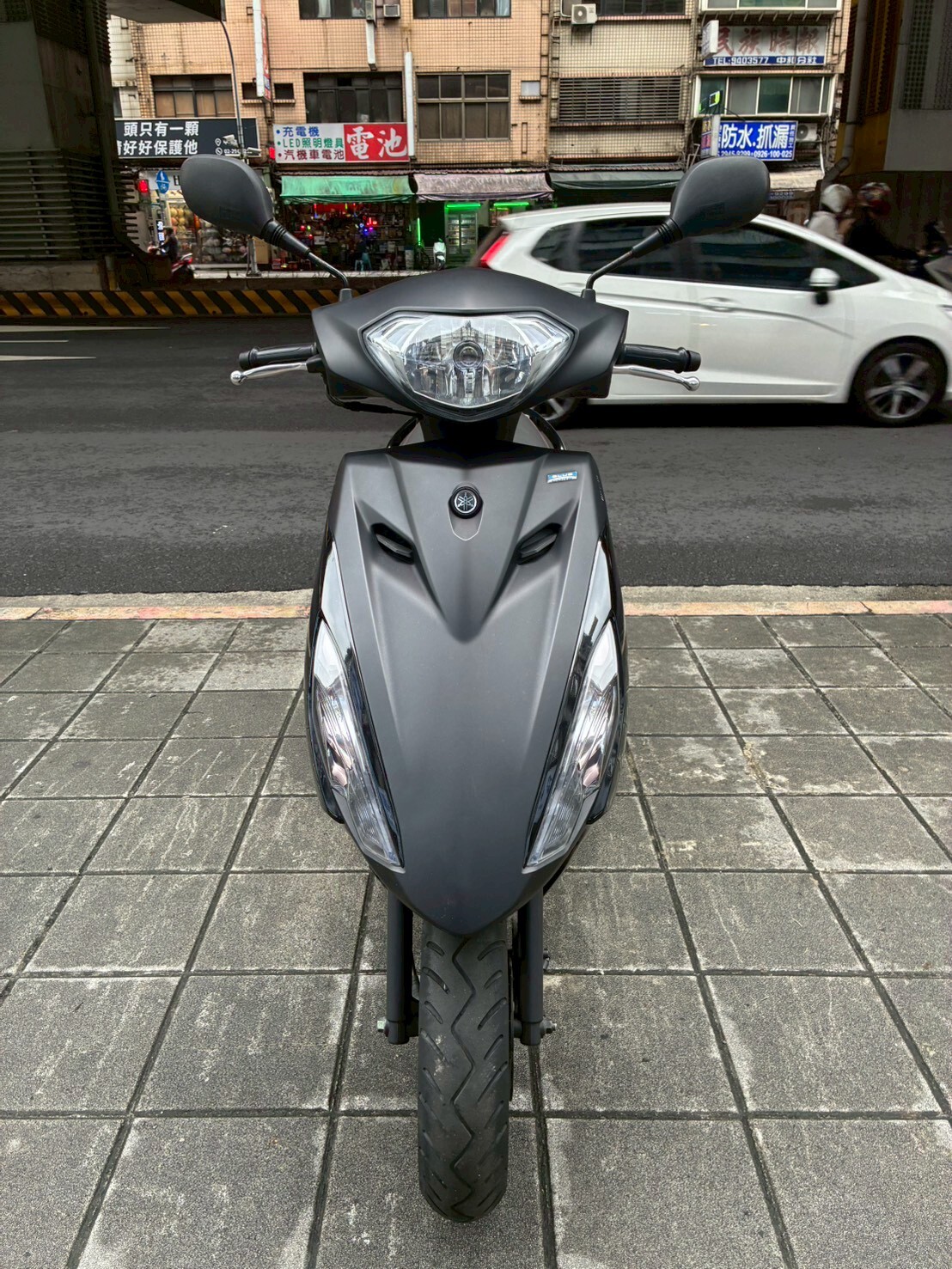 LINE_ALBUM_2021 勁豪 125 _1815 $42000_260403_1