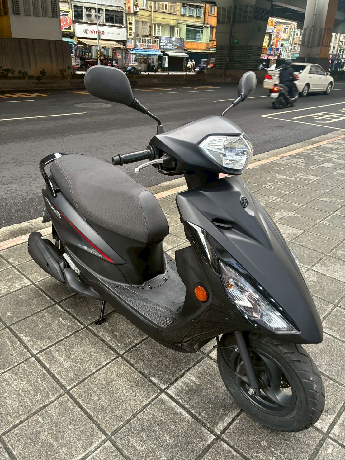 LINE_ALBUM_2021 勁豪 125 _1815 $42000_260403_2