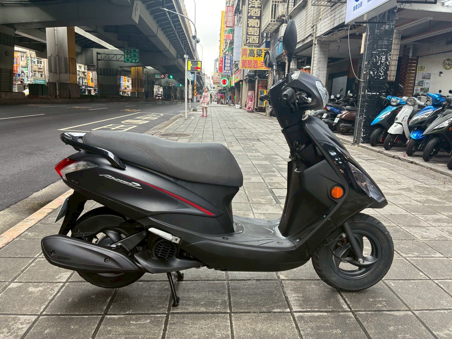 LINE_ALBUM_2021 勁豪 125 _1815 $42000_260403_5