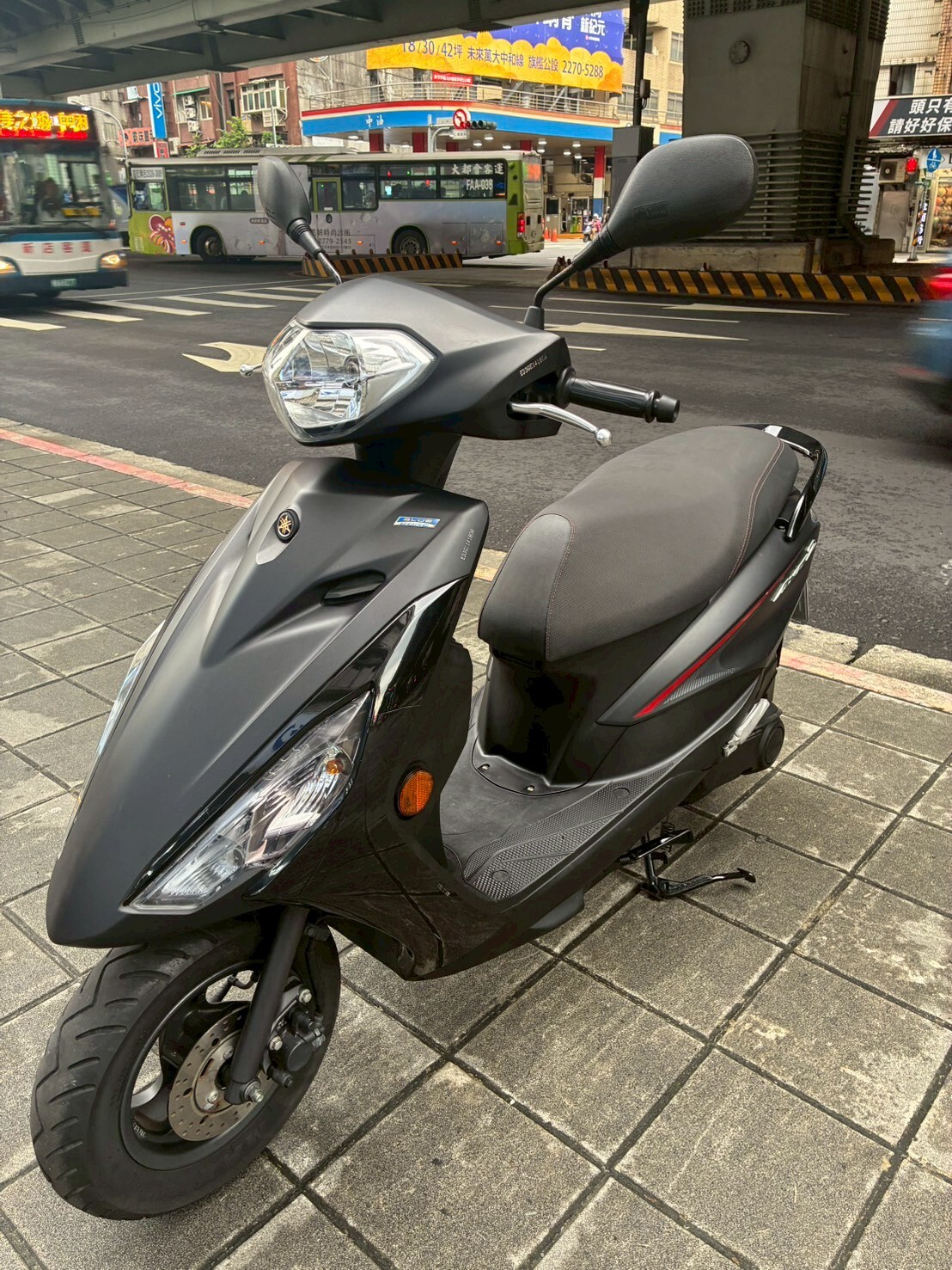 LINE_ALBUM_2021 勁豪 125 _1815 $42000_260403_3