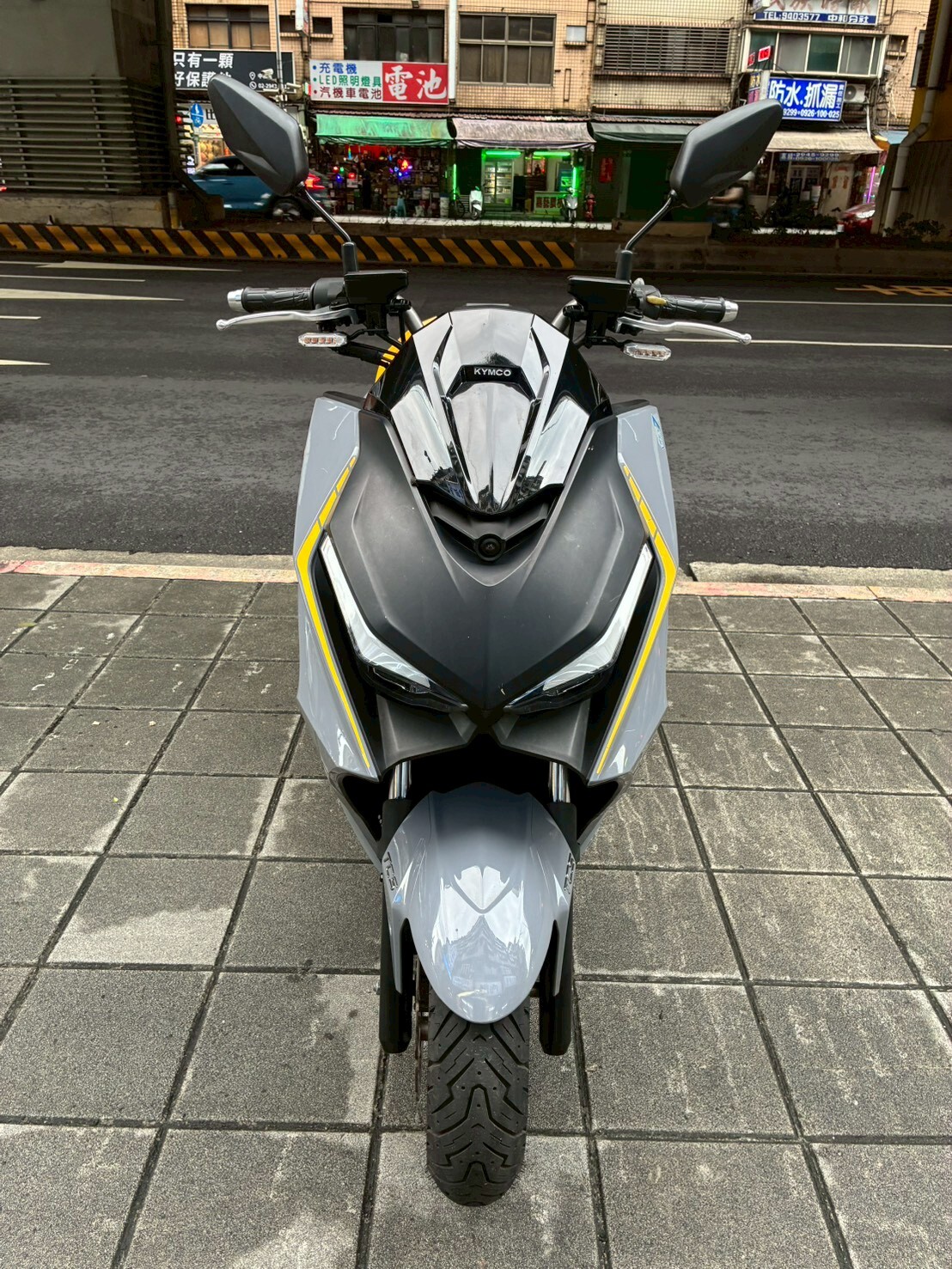 LINE_ALBUM_2022 KRV 180 TCS _7357 $68000_260403_1