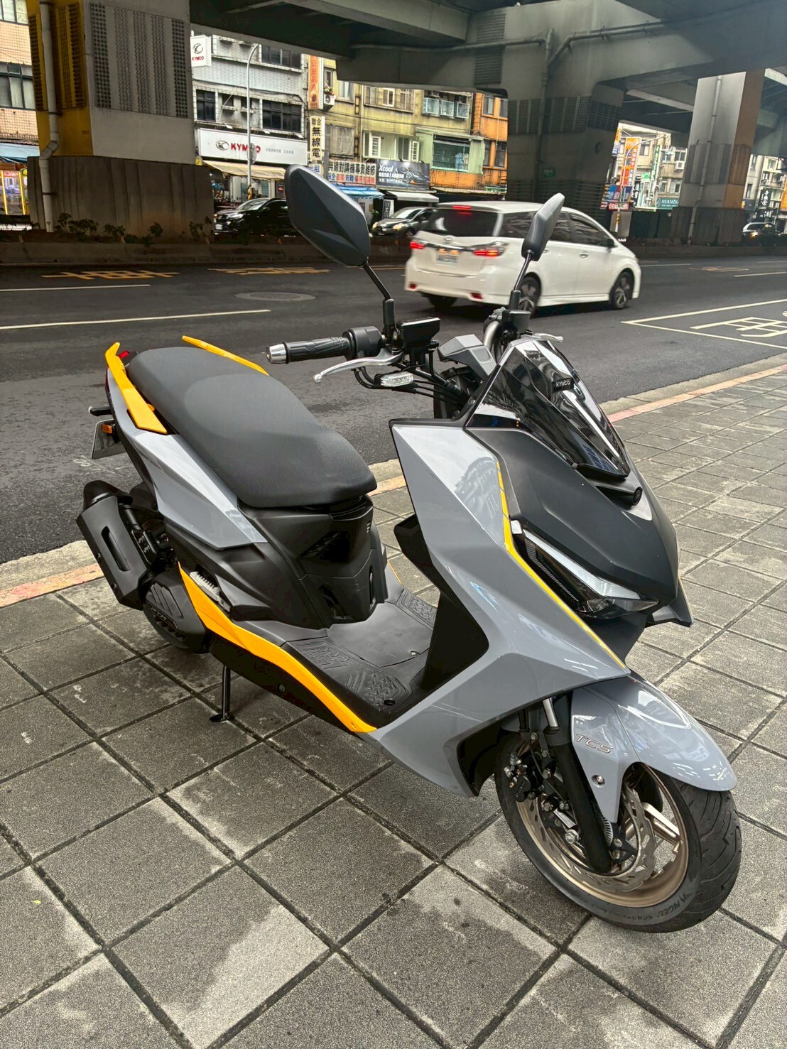 LINE_ALBUM_2022 KRV 180 TCS _7357 $68000_260403_2