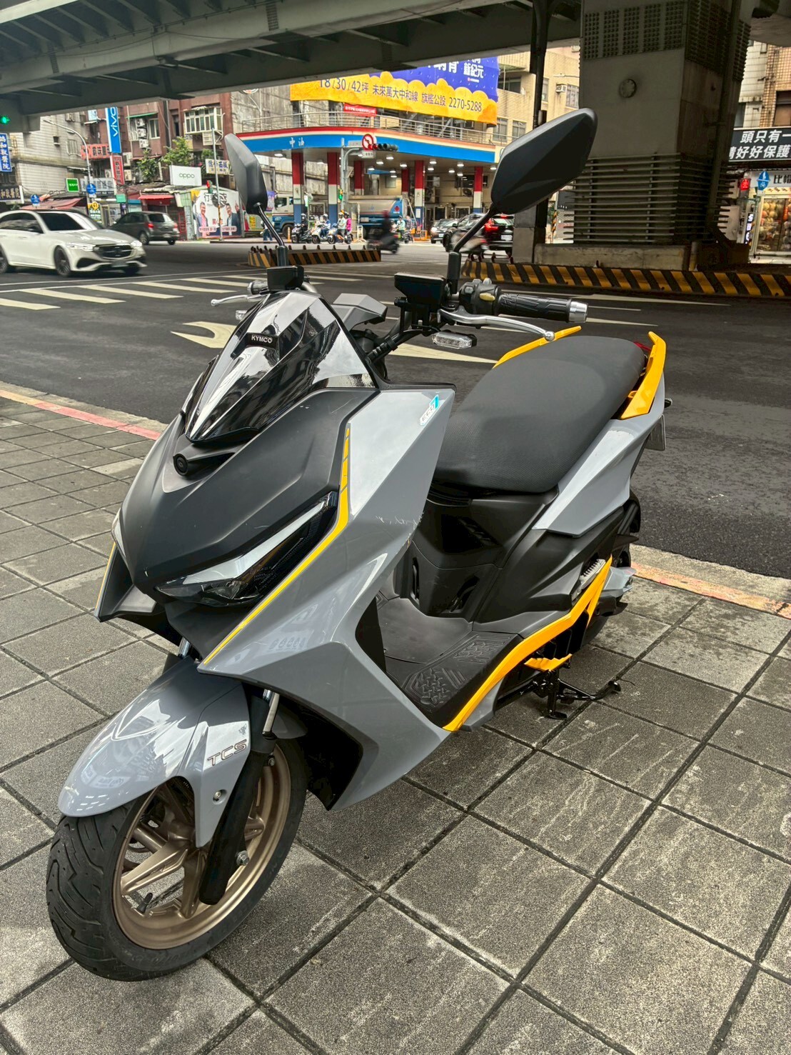 LINE_ALBUM_2022 KRV 180 TCS _7357 $68000_260403_3