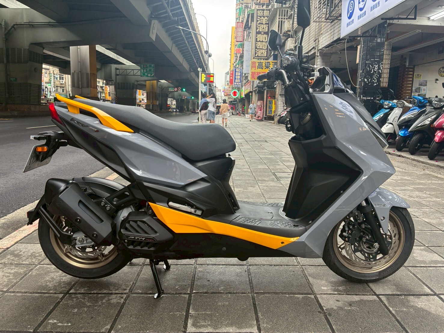 LINE_ALBUM_2022 KRV 180 TCS _7357 $68000_260403_5