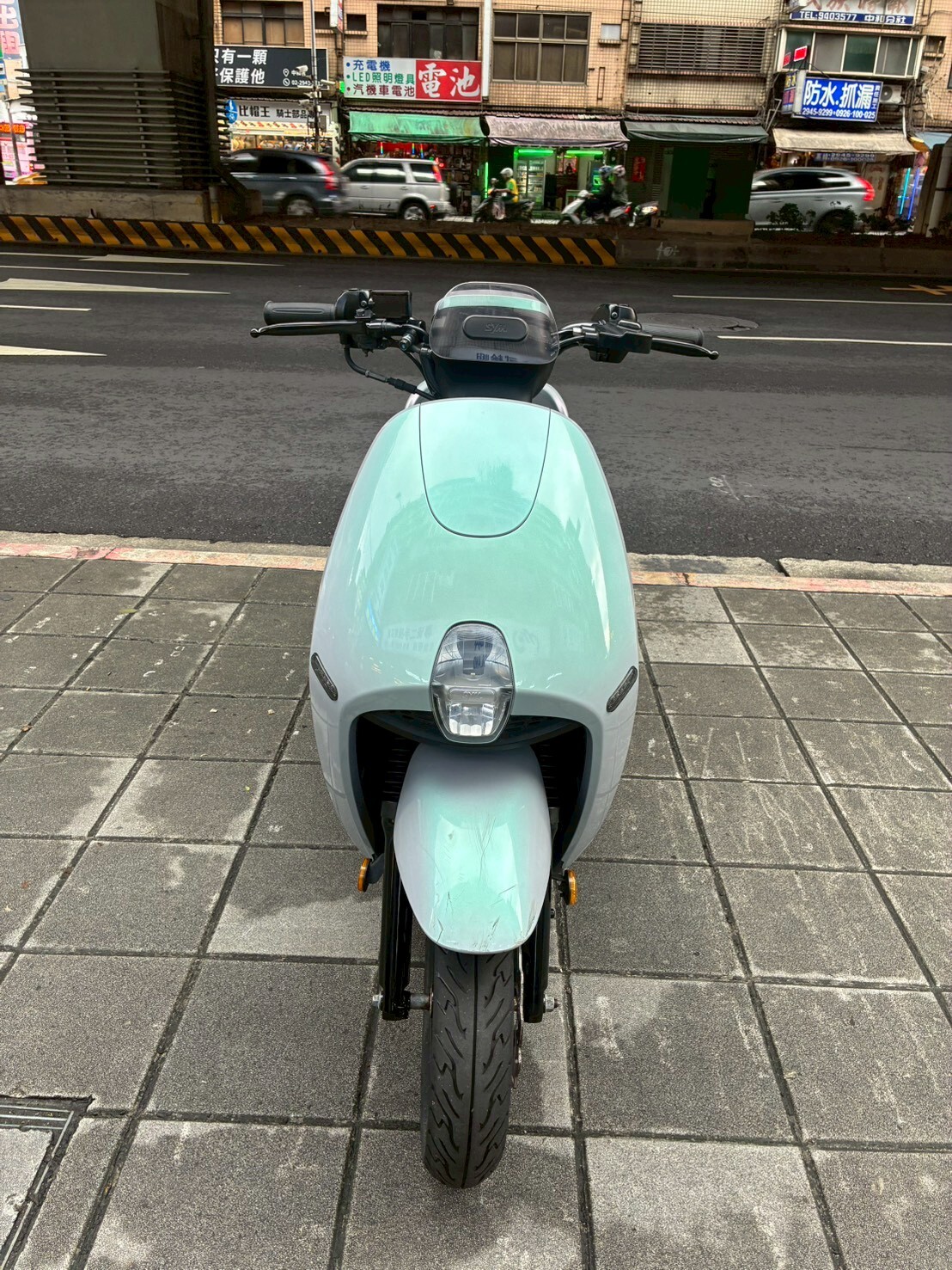 LINE_ALBUM_2024 CLBCU 鑰匙版 _3732 $63000_260403_1