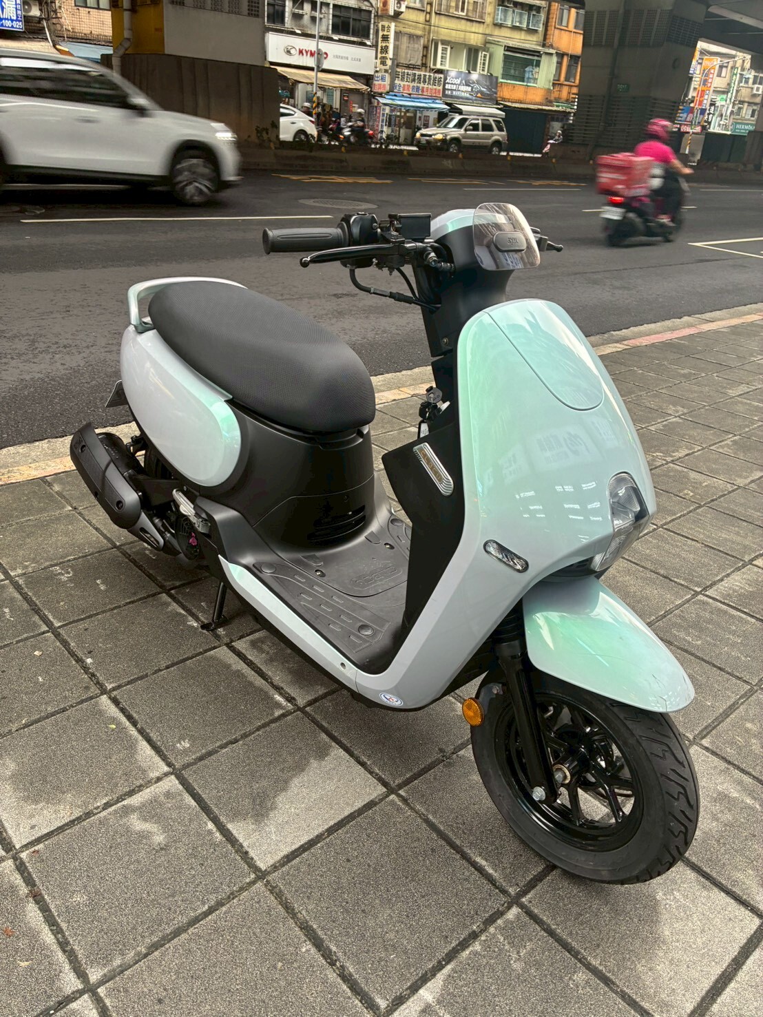 LINE_ALBUM_2024 CLBCU 鑰匙版 _3732 $63000_260403_2