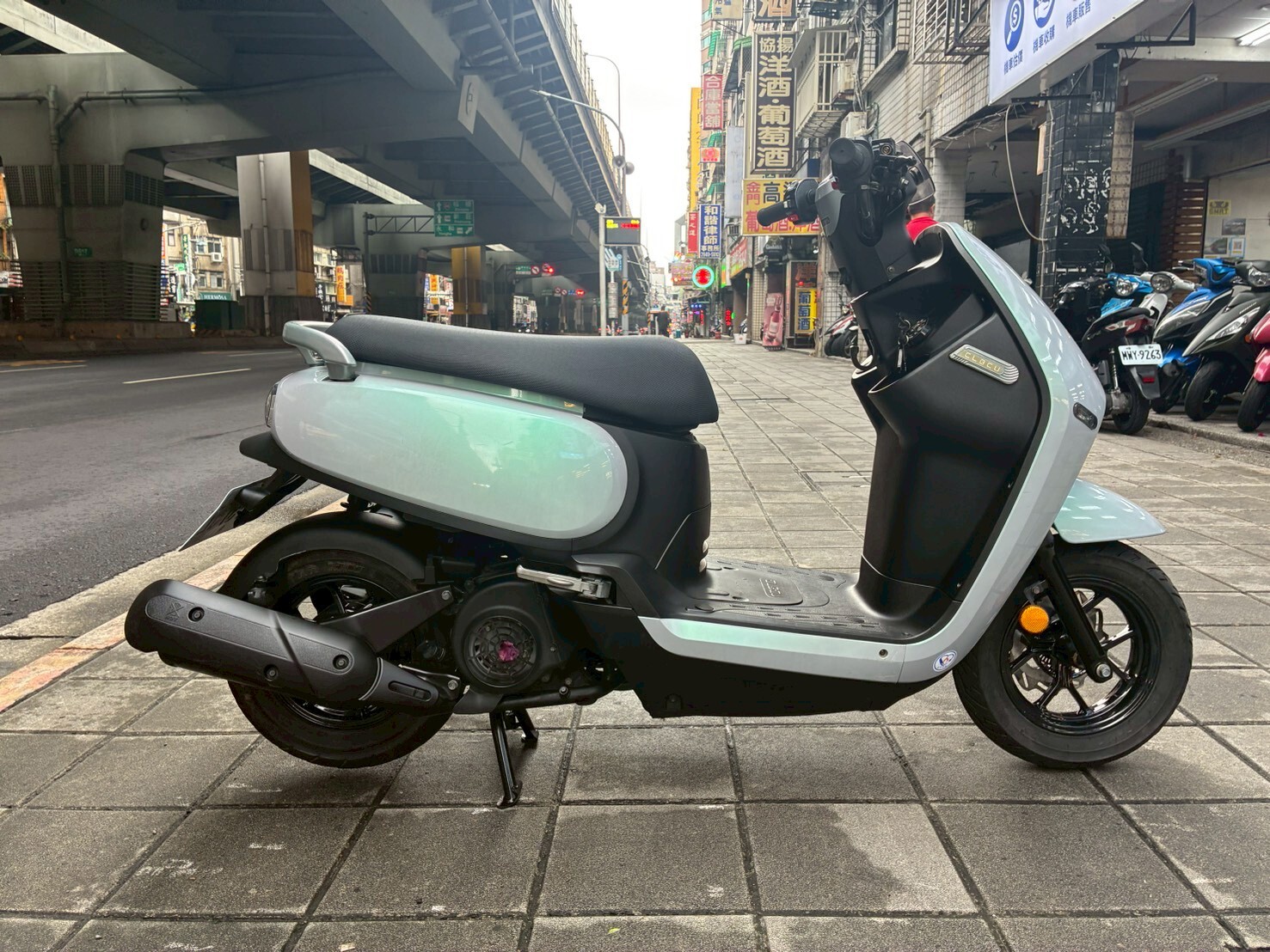 LINE_ALBUM_2024 CLBCU 鑰匙版 _3732 $63000_260403_5