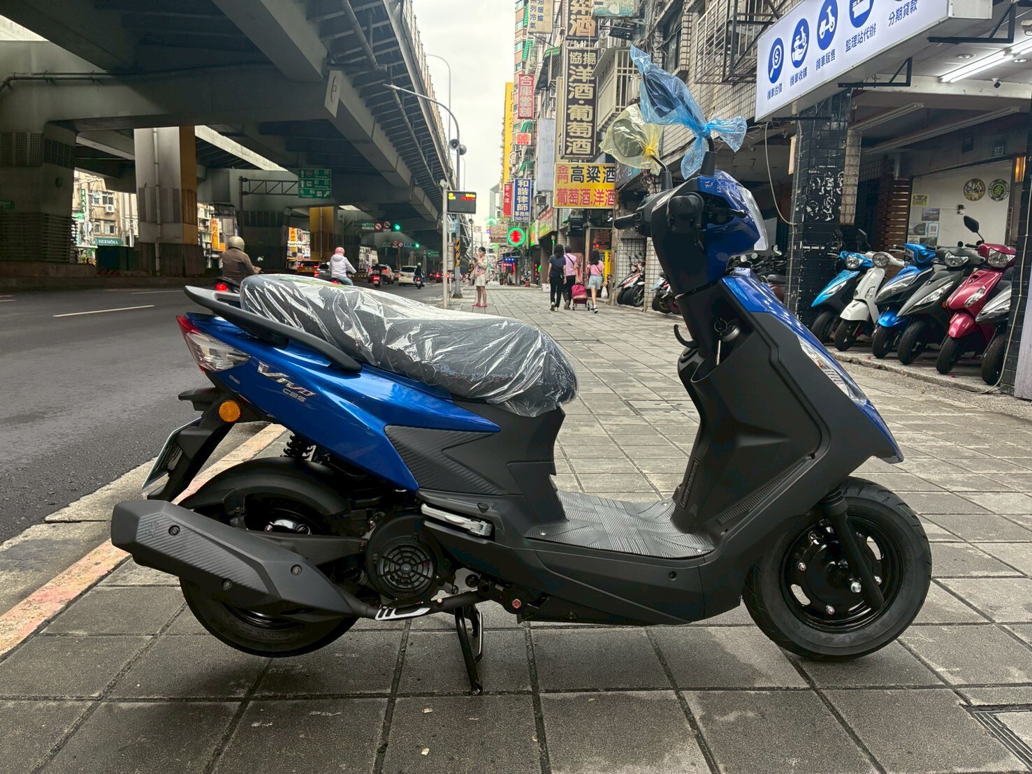 LINE_ALBUM_2026 活力 125 鼓煞 _0370 $51000_260403_5