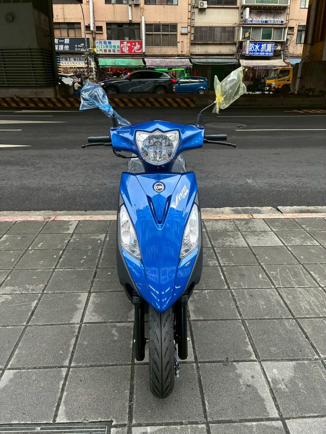 LINE_ALBUM_2026 活力 125 鼓煞 _0370 $51000_260403_1