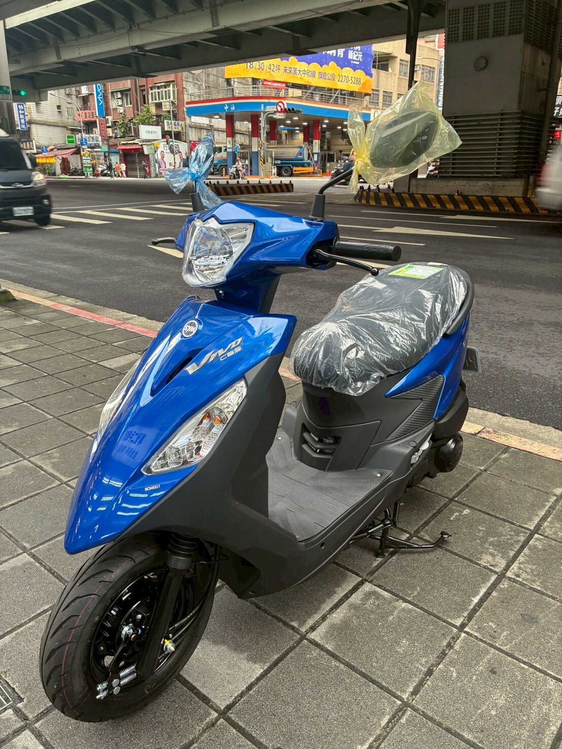 LINE_ALBUM_2026 活力 125 鼓煞 _0370 $51000_260403_3