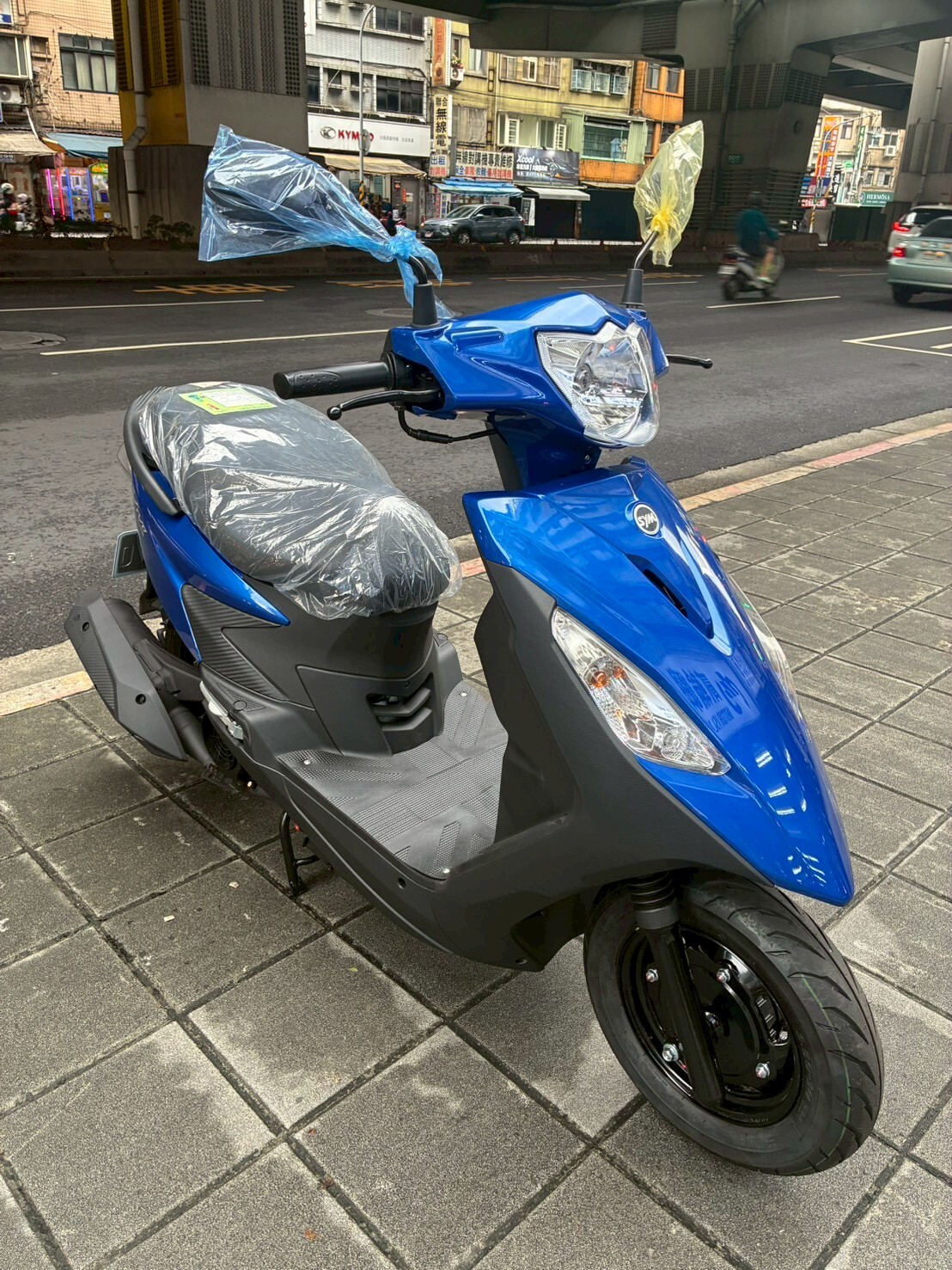 LINE_ALBUM_2026 活力 125 鼓煞 _0370 $51000_260403_2