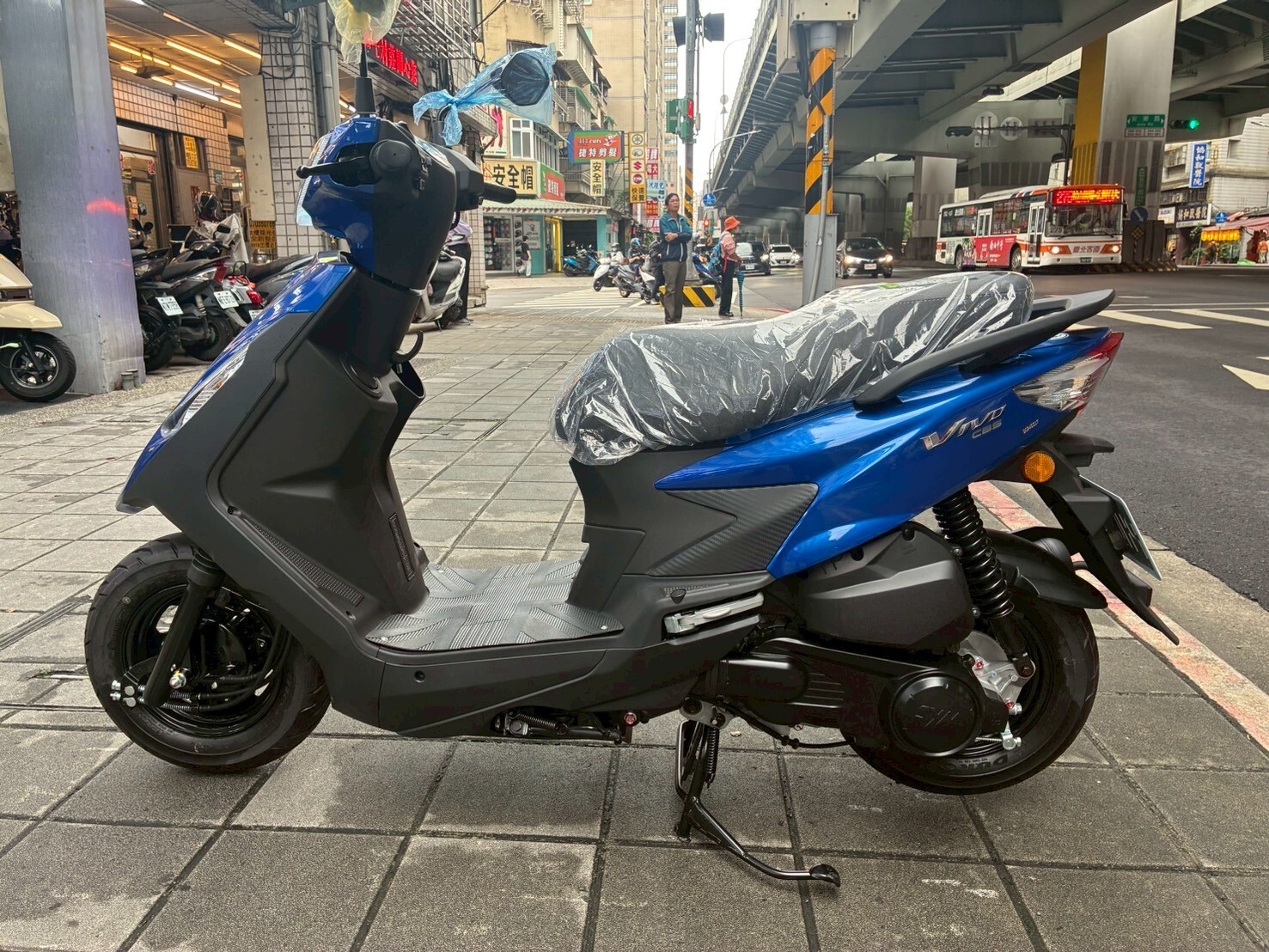 LINE_ALBUM_2026 活力 125 鼓煞 _0370 $51000_260403_4