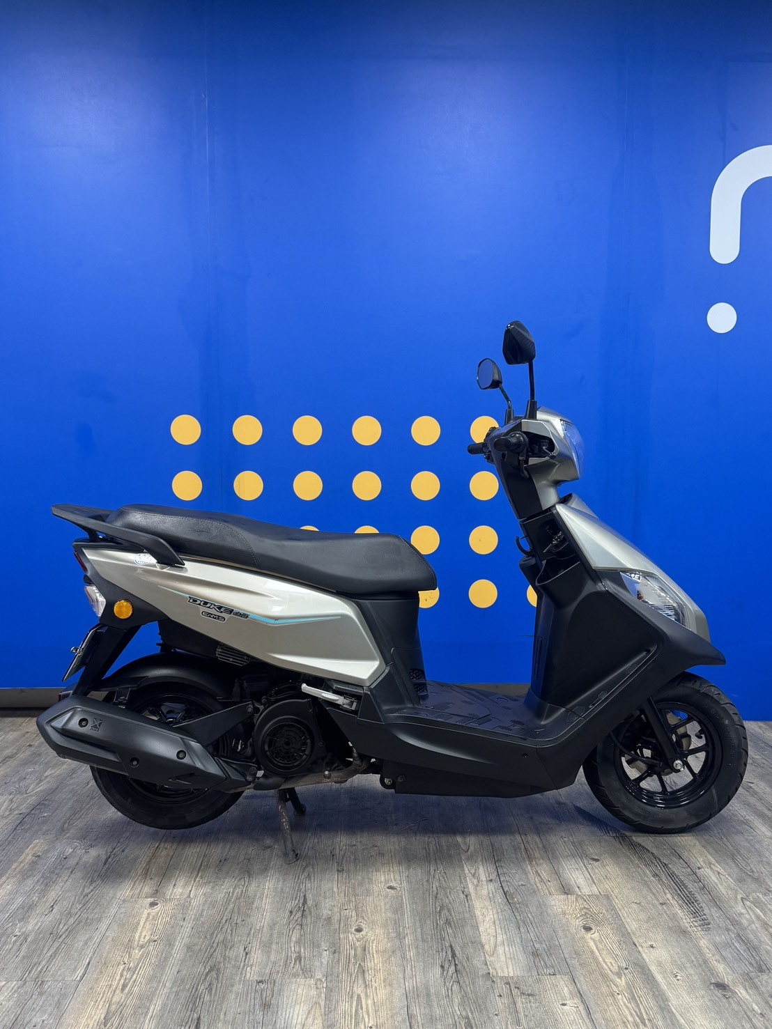 line_oa_chat_260404_171813_group_3