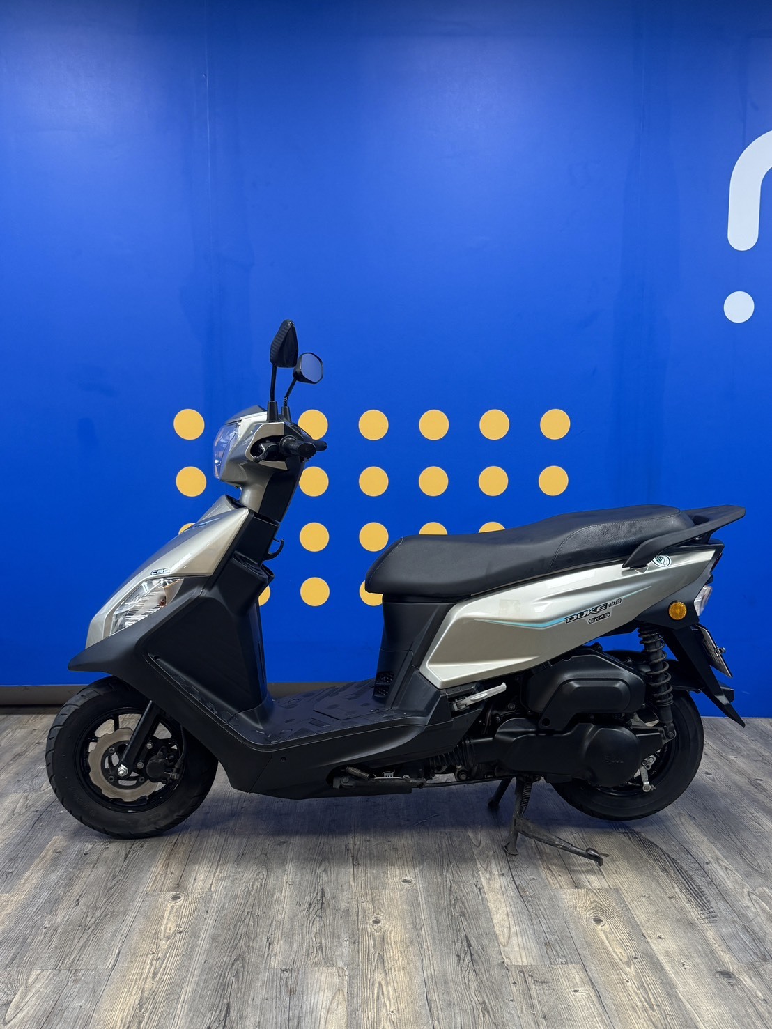 line_oa_chat_260404_171813_group_2