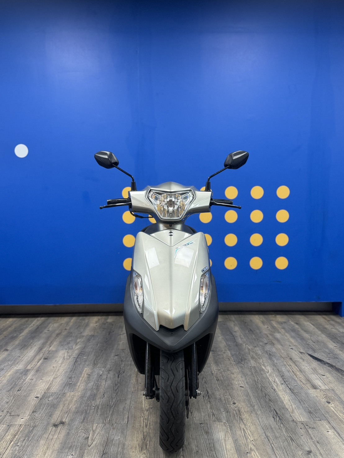 line_oa_chat_260404_171813_group_1