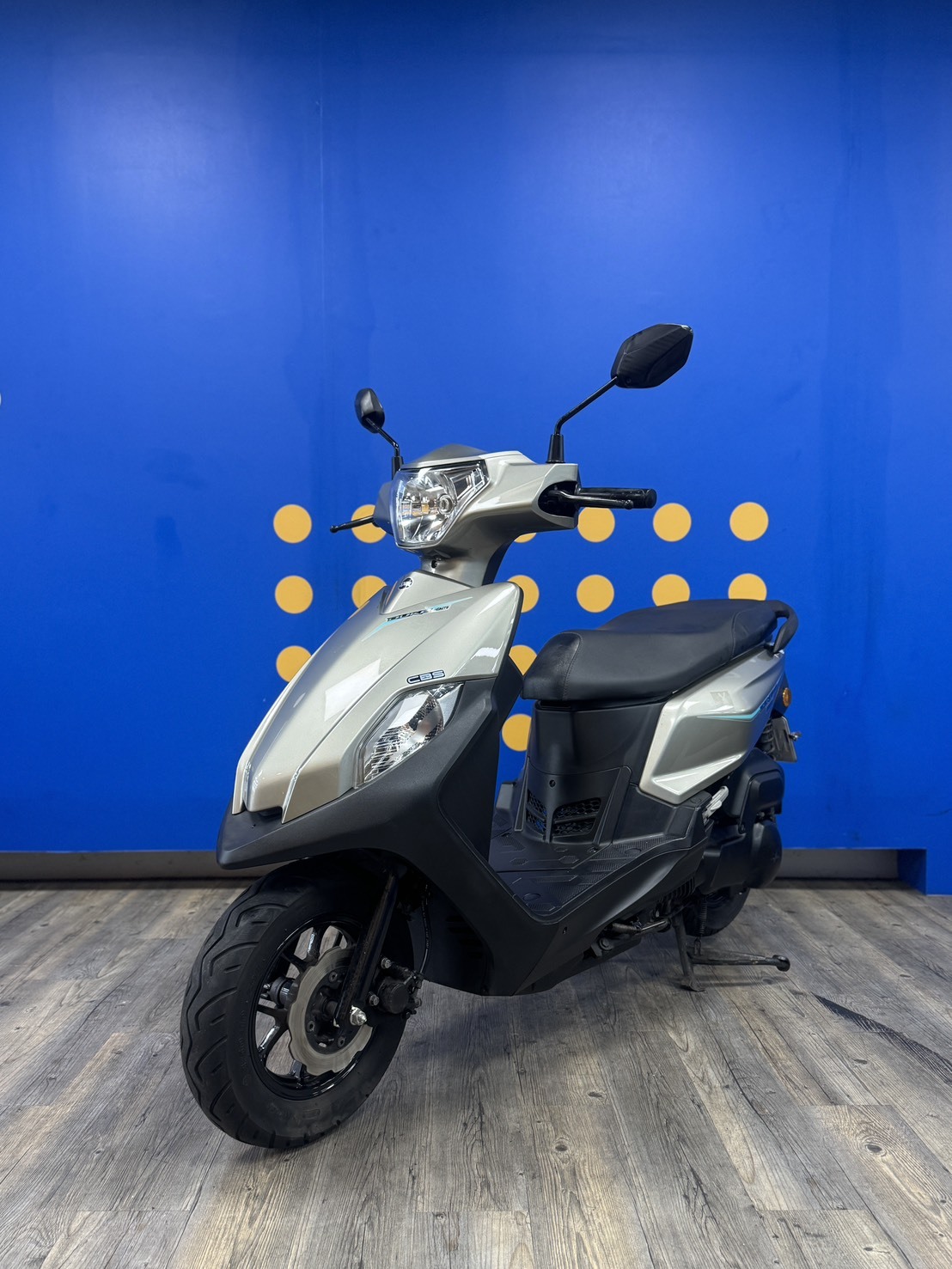 line_oa_chat_260404_171813_group_0