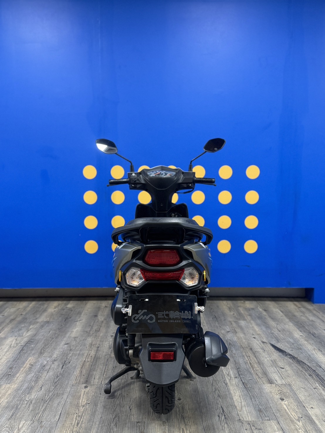 line_oa_chat_260404_171813_group_4