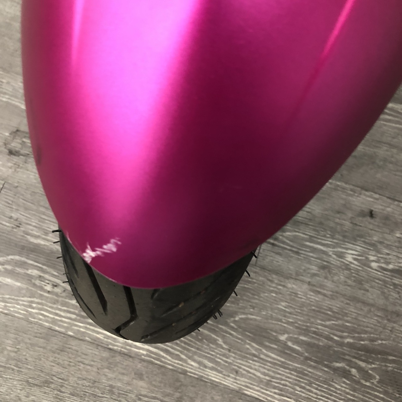 S__239312942_0