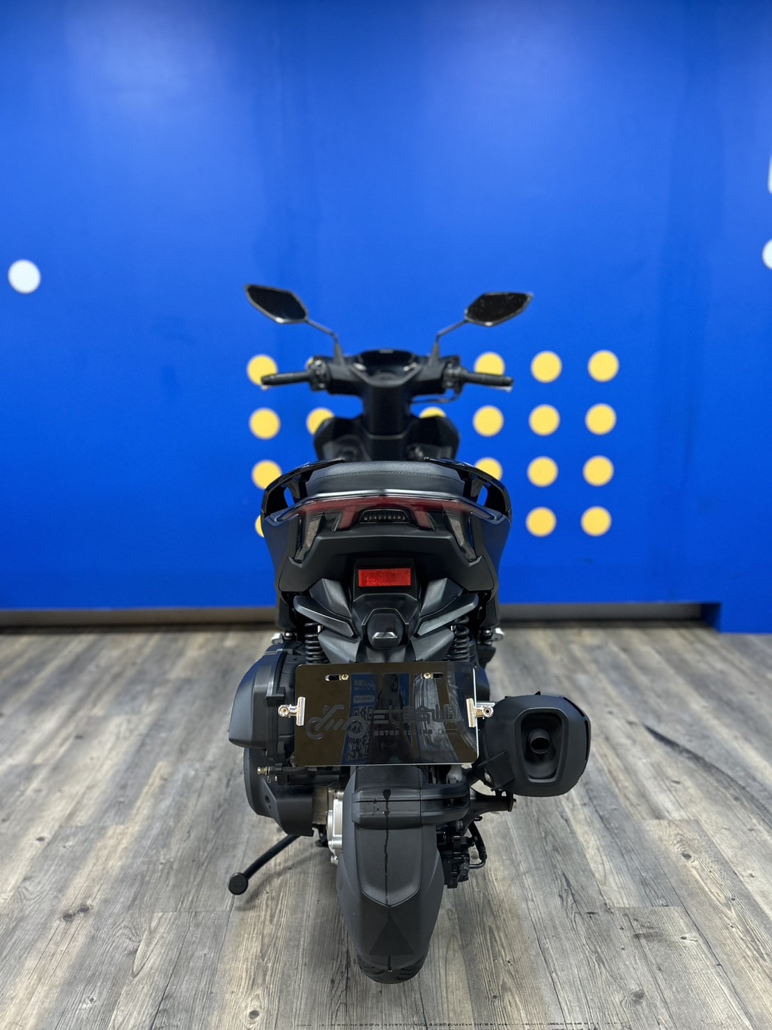 line_oa_chat_260408_171521_group_4