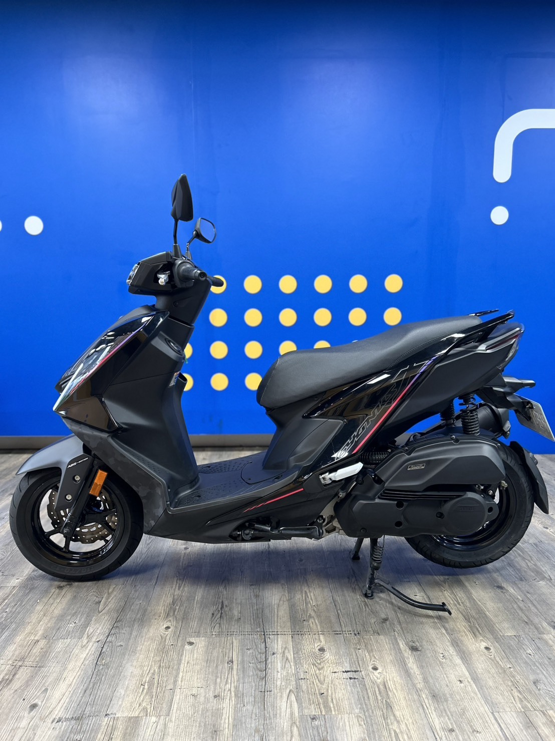 line_oa_chat_260408_171521_group_2