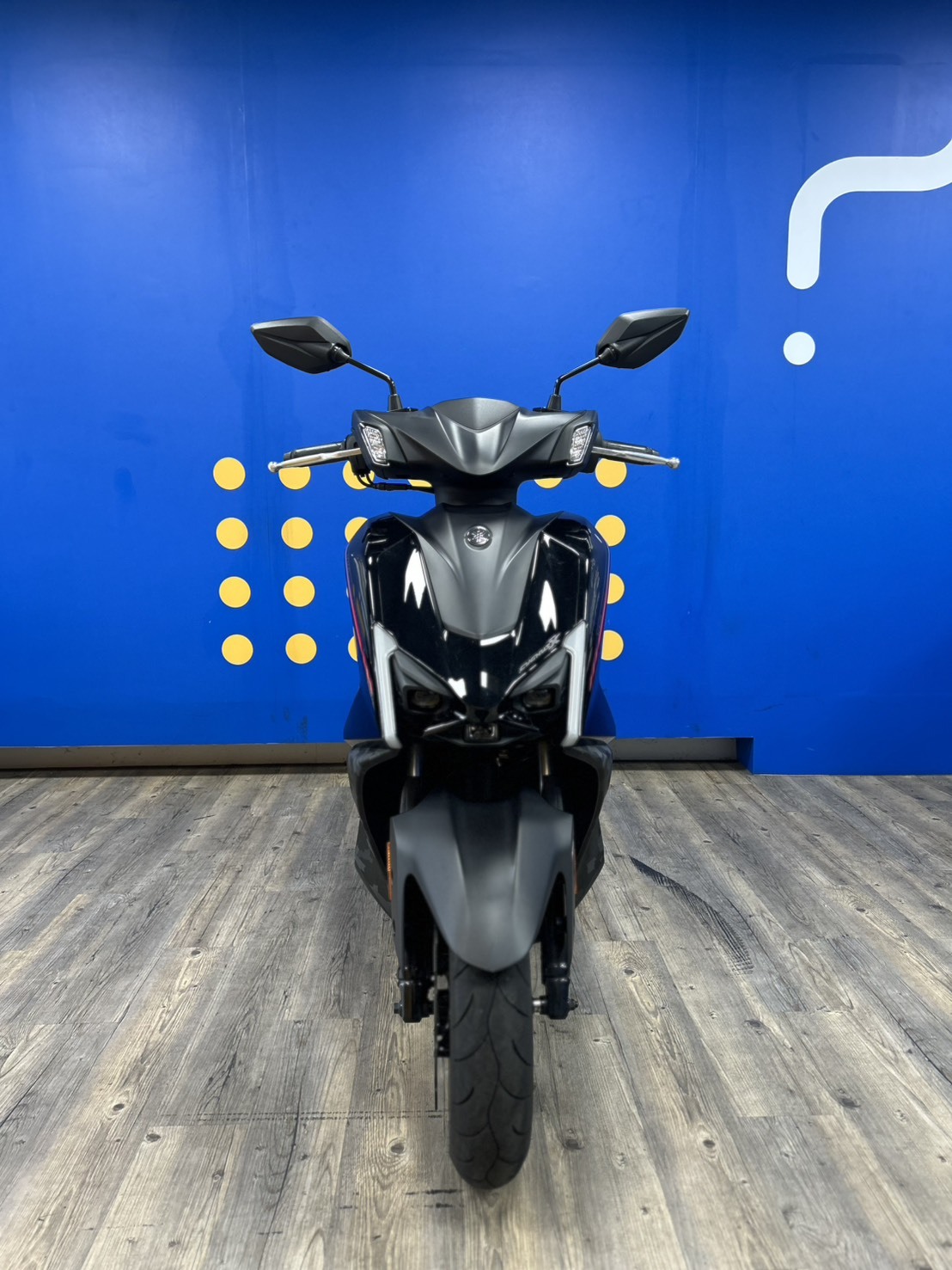 line_oa_chat_260408_171521_group_1