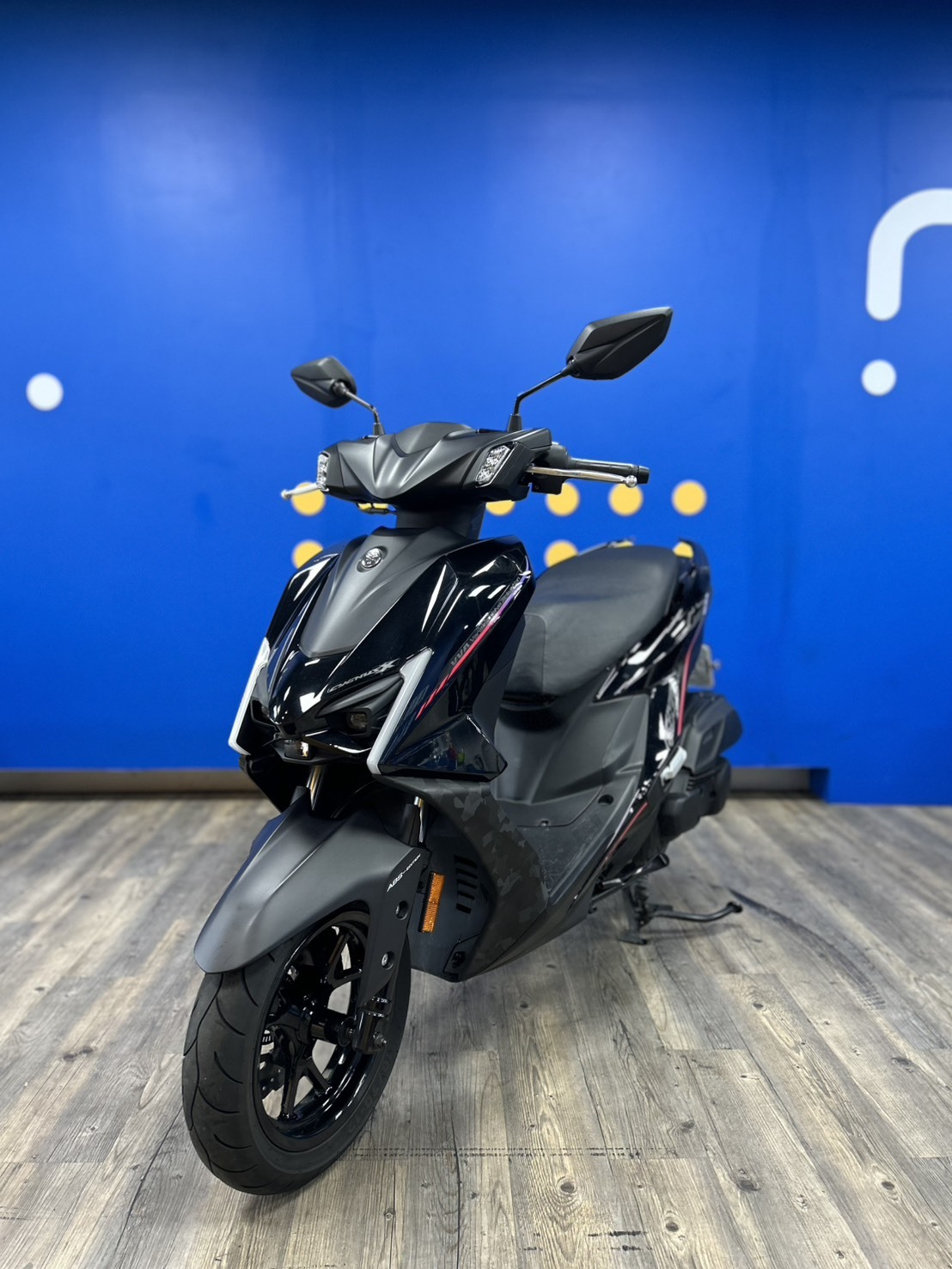 line_oa_chat_260408_171521_group_0