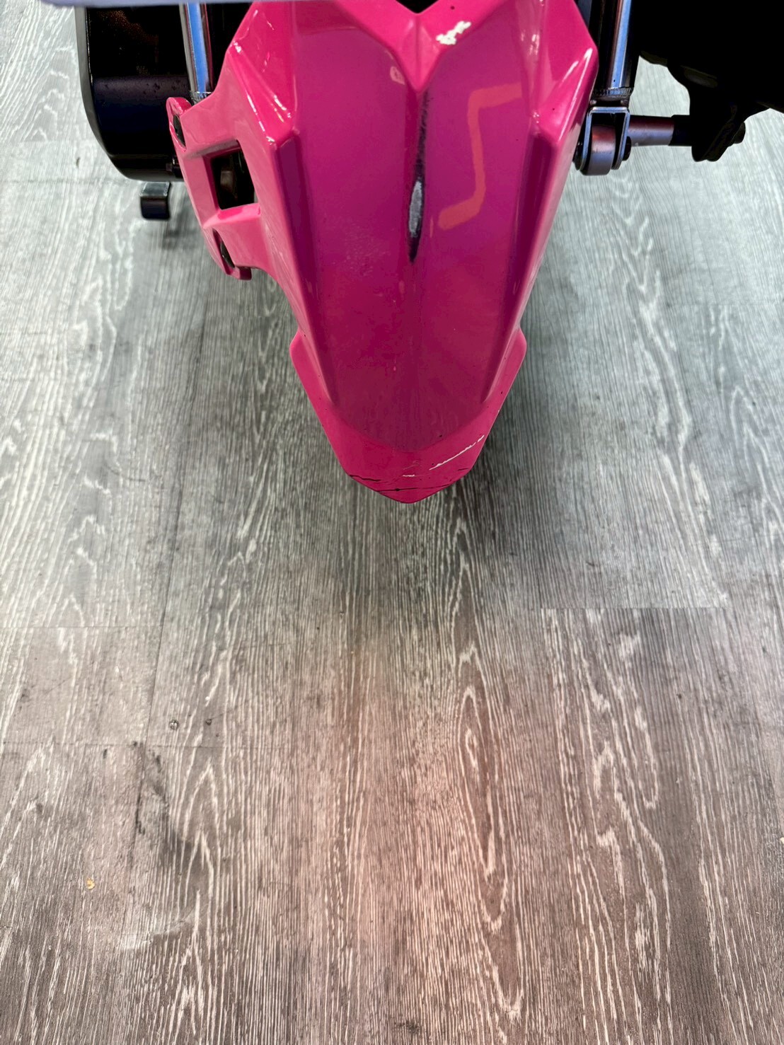 LINE_ALBUM_22年 三陽 JETSL 125 ABS 雙碟 _2091 19916km$72000_260408_11