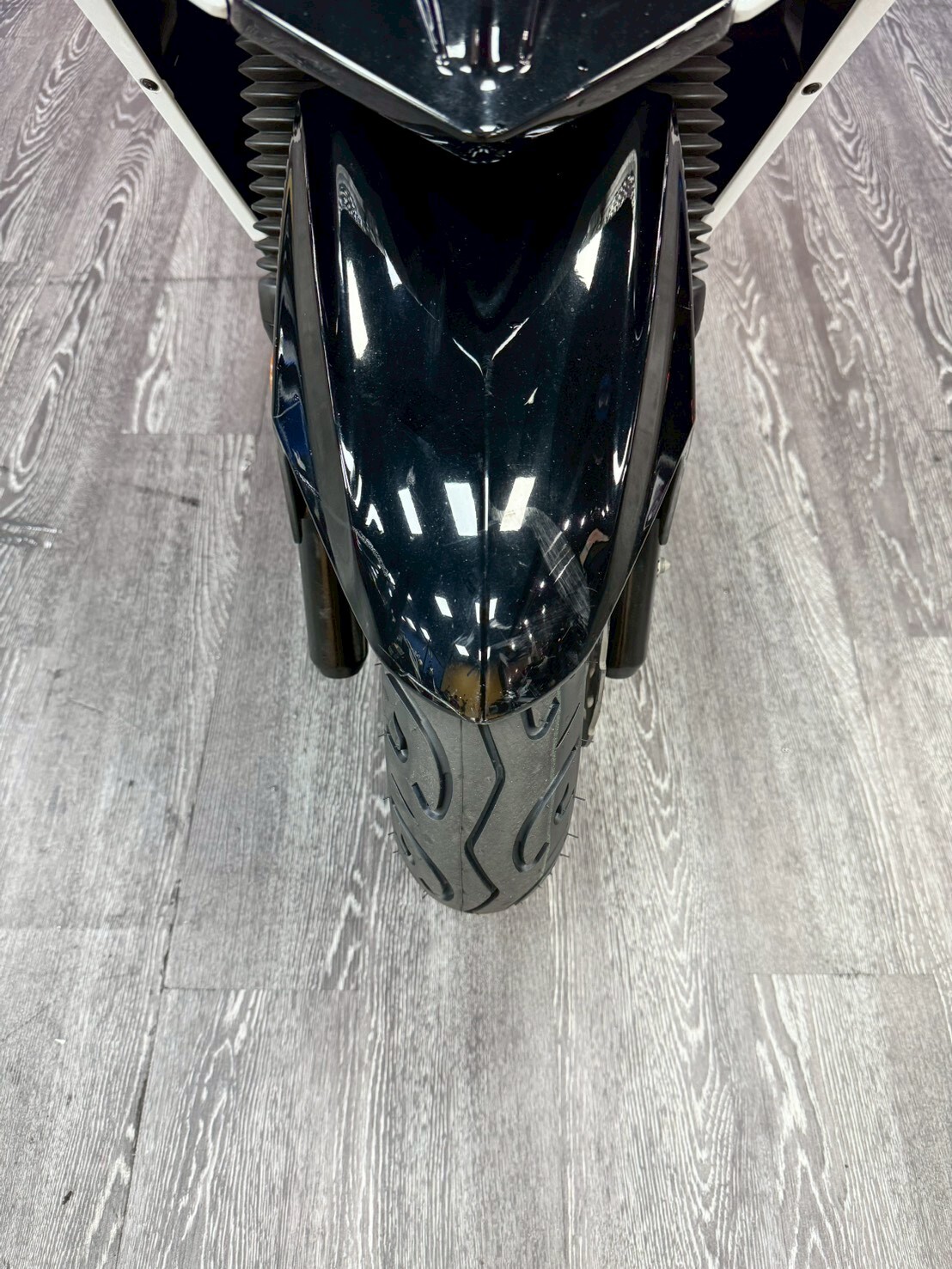 LINE_ALBUM_22年 三陽 JETSL 125 ABS 雙碟 _2091 19916km$72000_260408_7