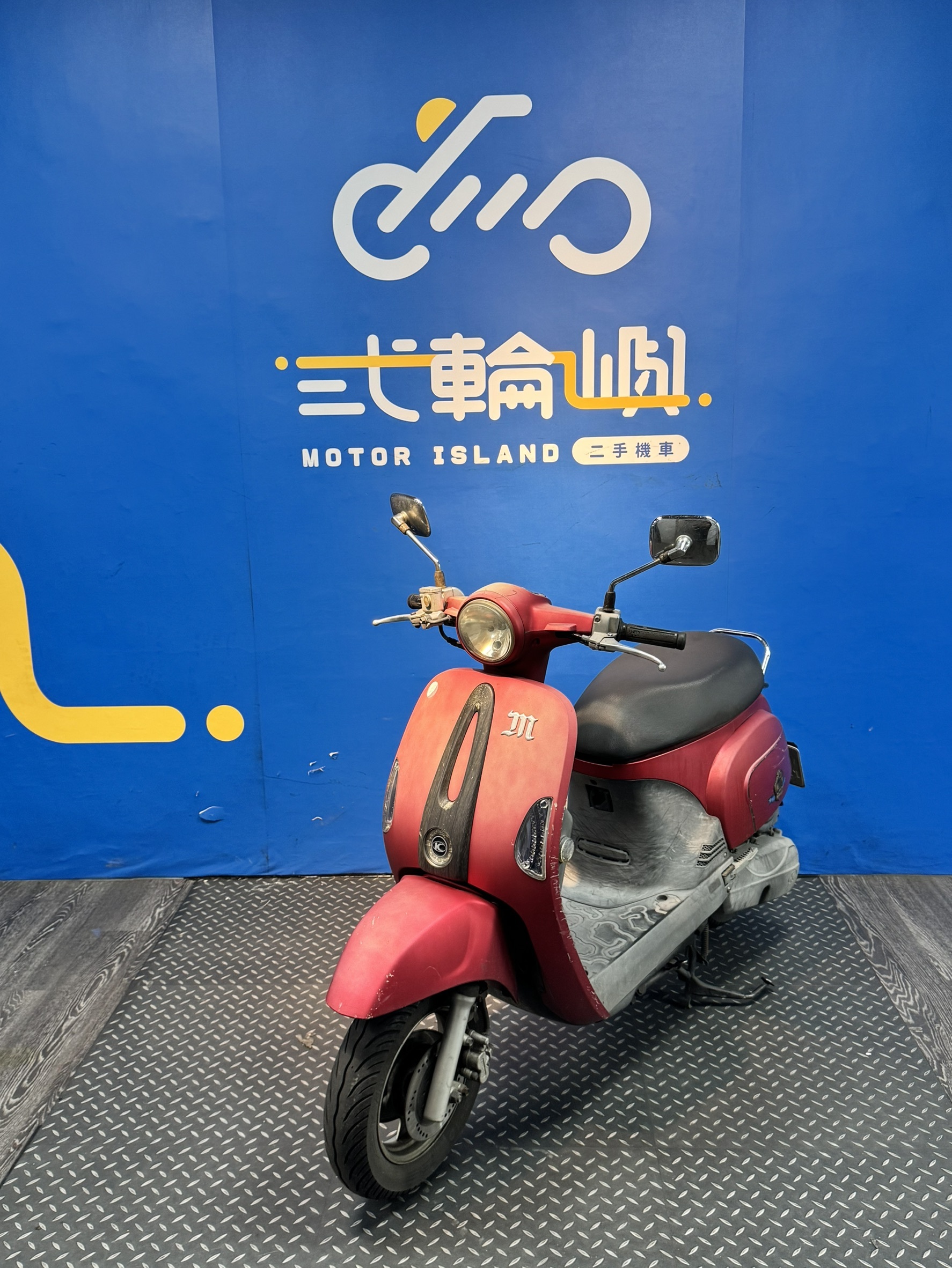 line_oa_chat_260410_192119_group_0