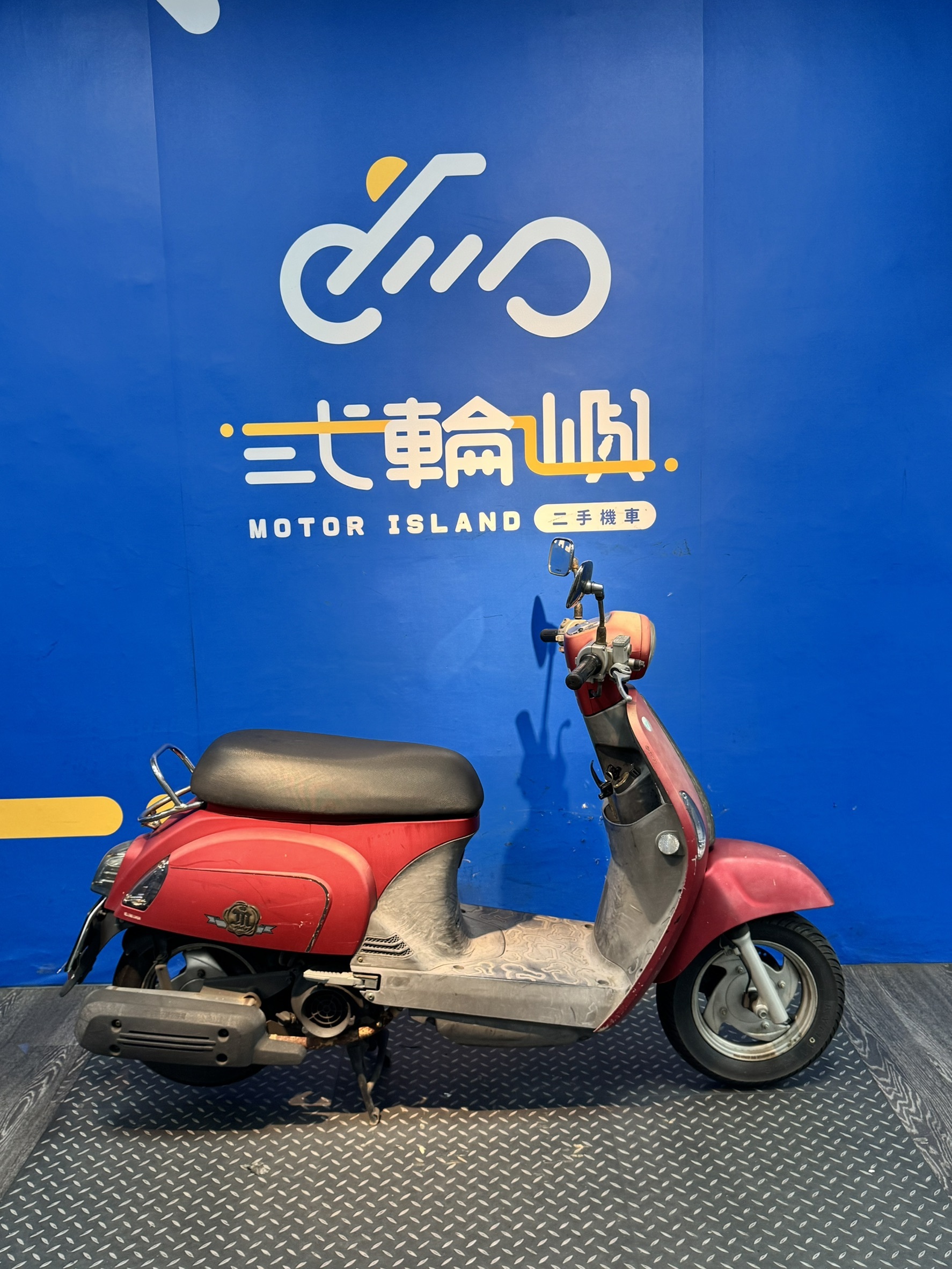 line_oa_chat_260410_192119_group_3