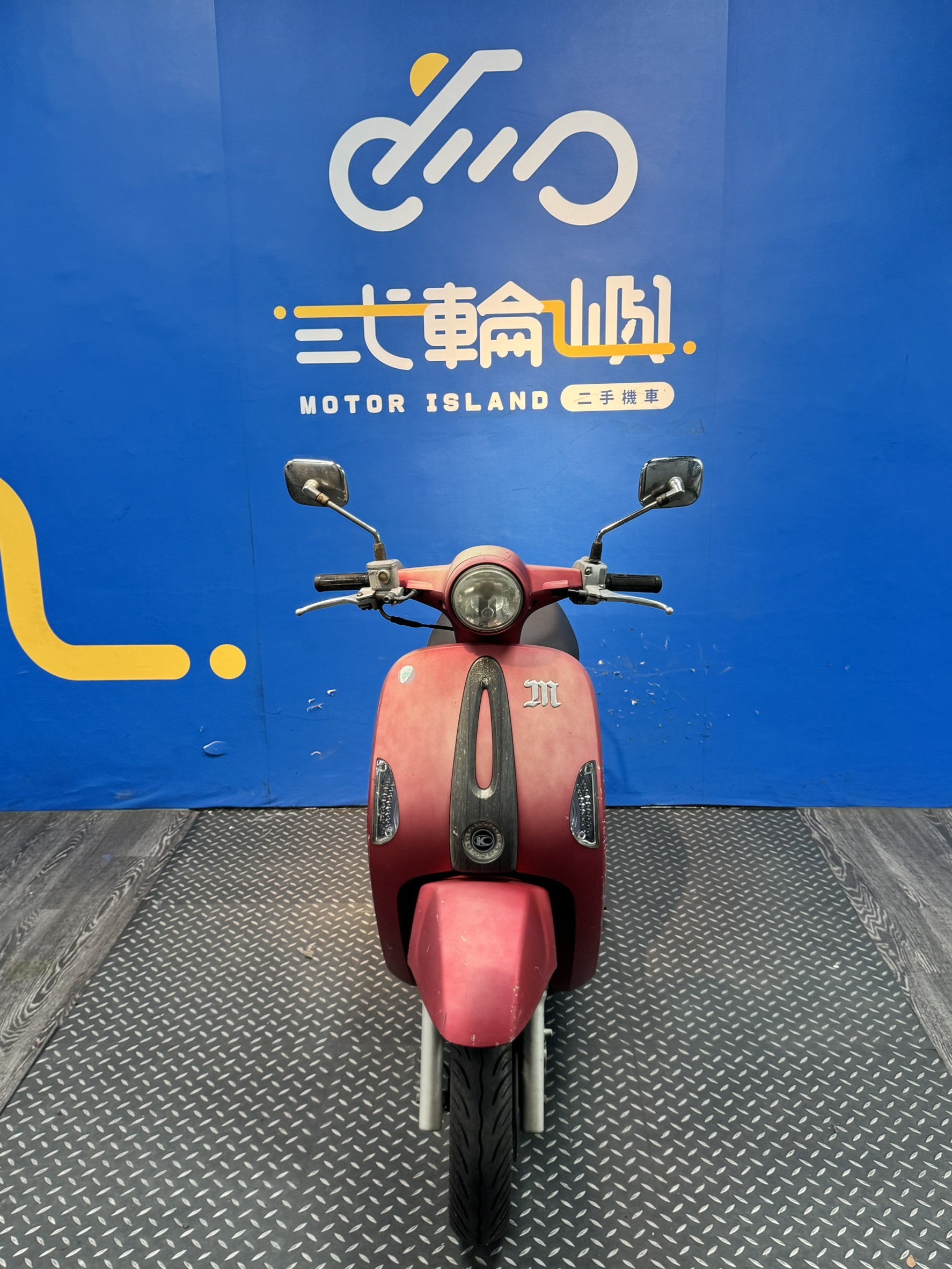 line_oa_chat_260410_192119_group_1