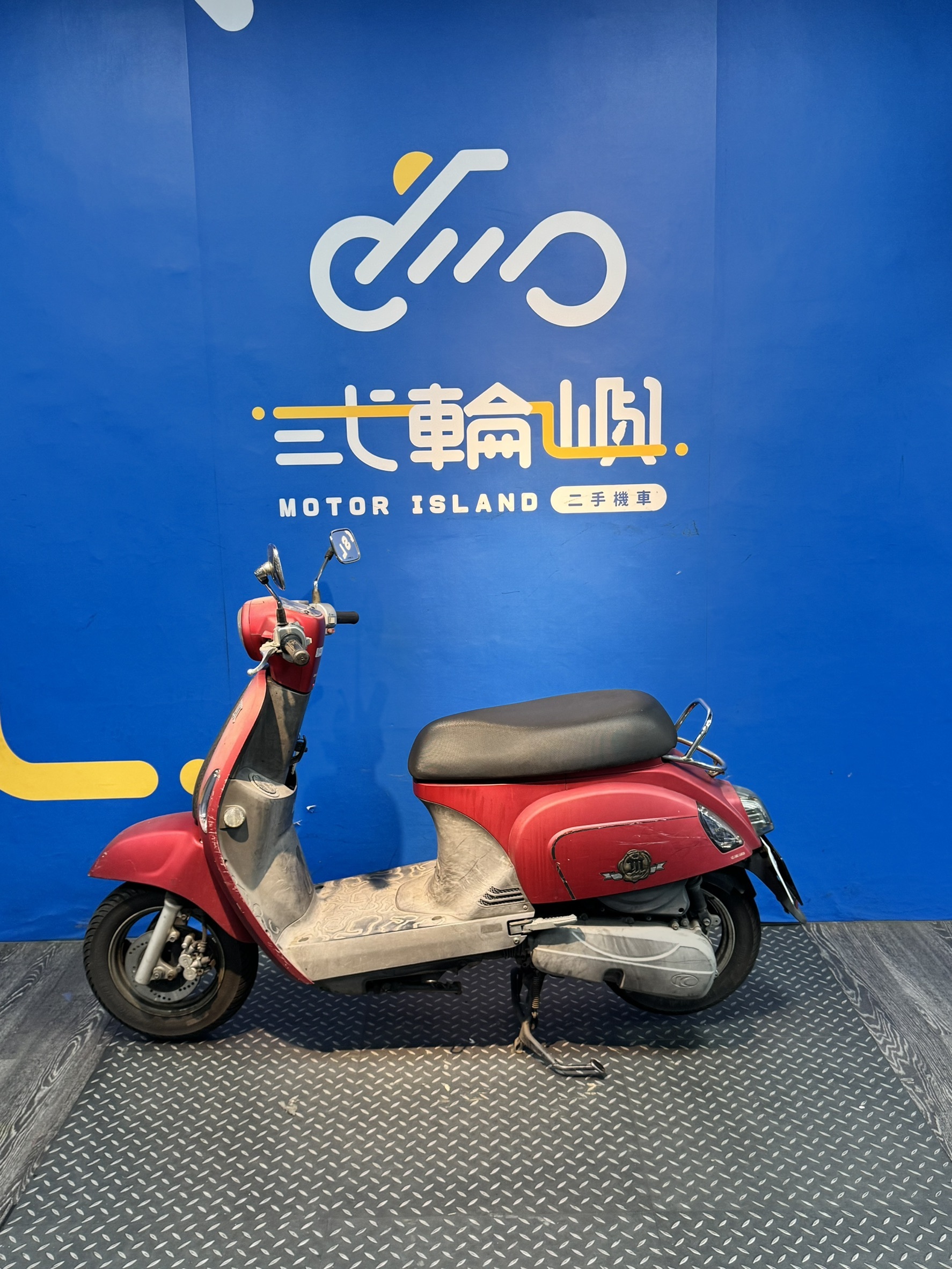 line_oa_chat_260410_192119_group_2