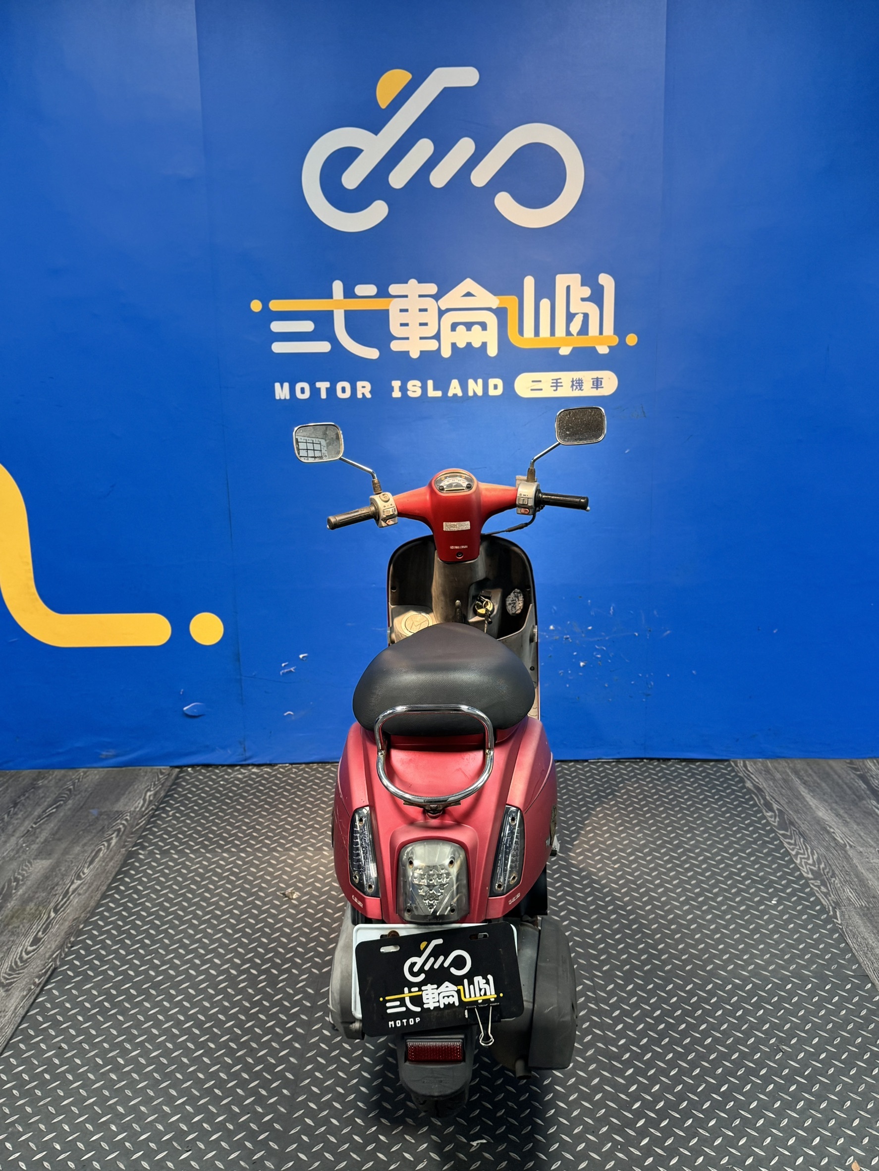 line_oa_chat_260410_192119_group_4