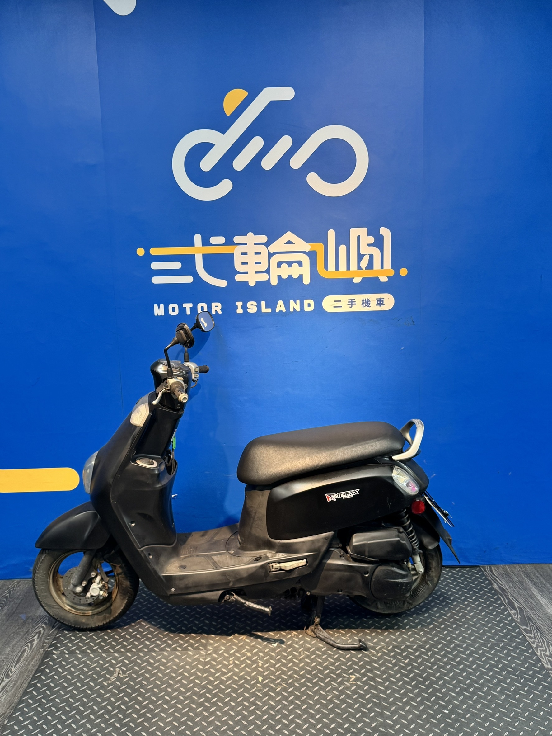 line_oa_chat_260410_192131_group_2