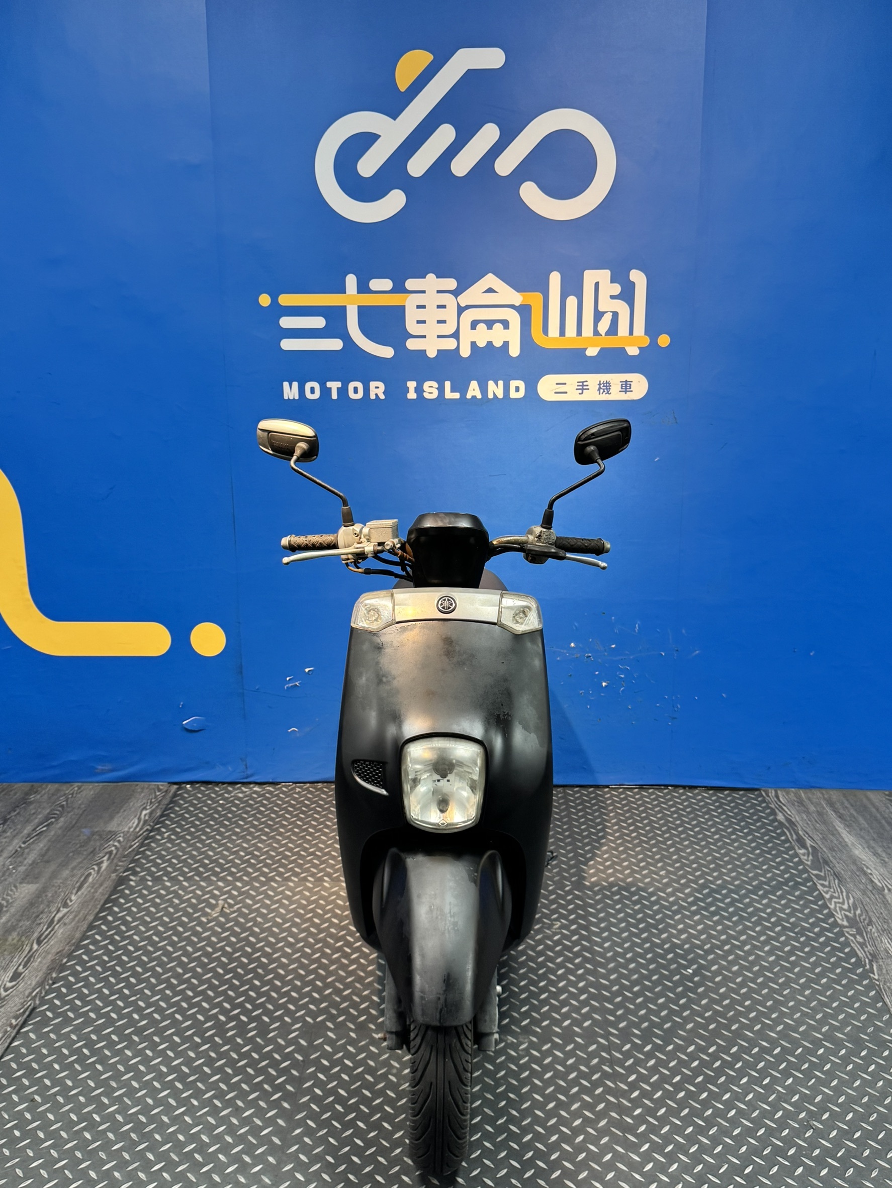 line_oa_chat_260410_192131_group_1