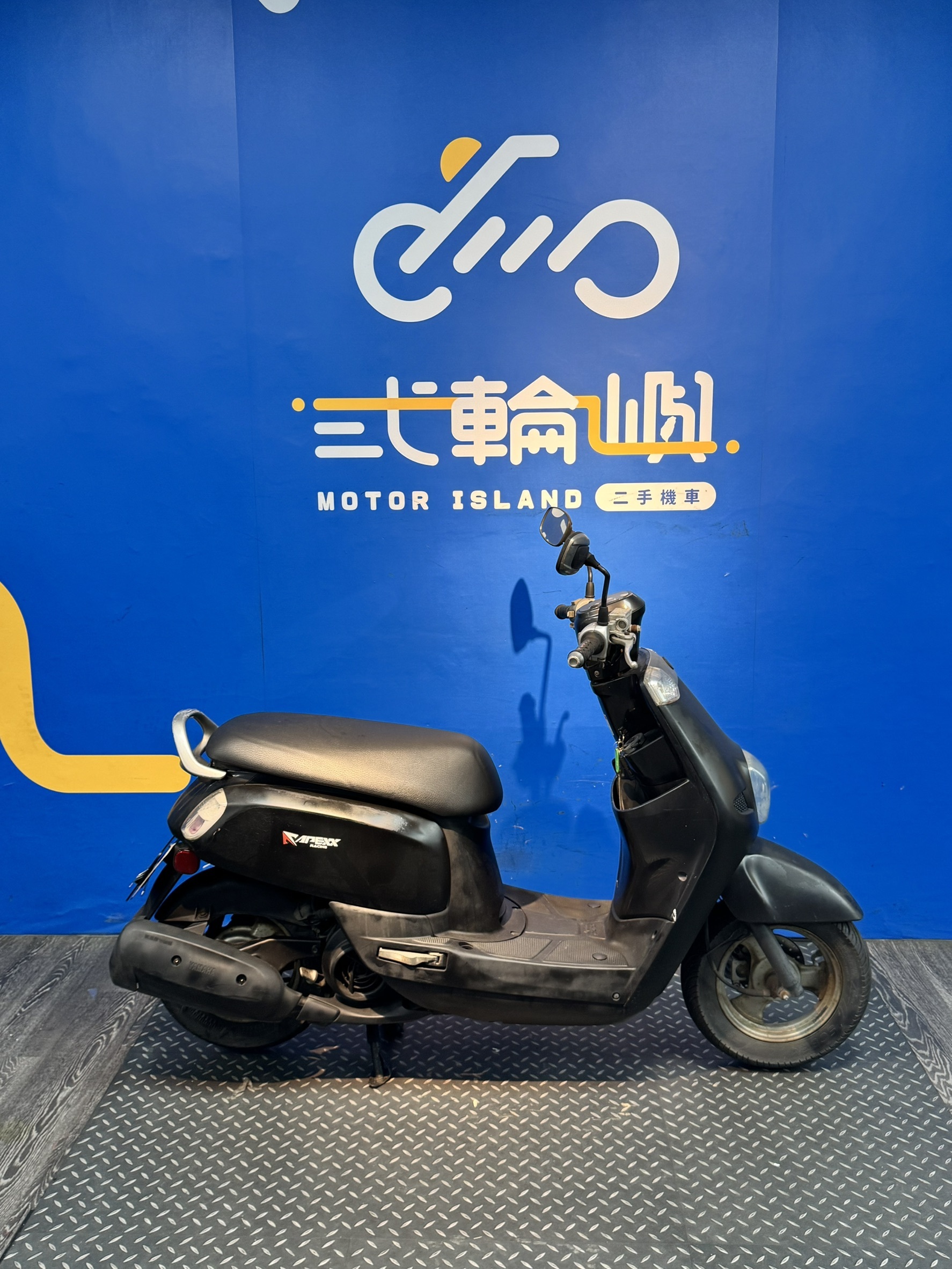 line_oa_chat_260410_192131_group_3