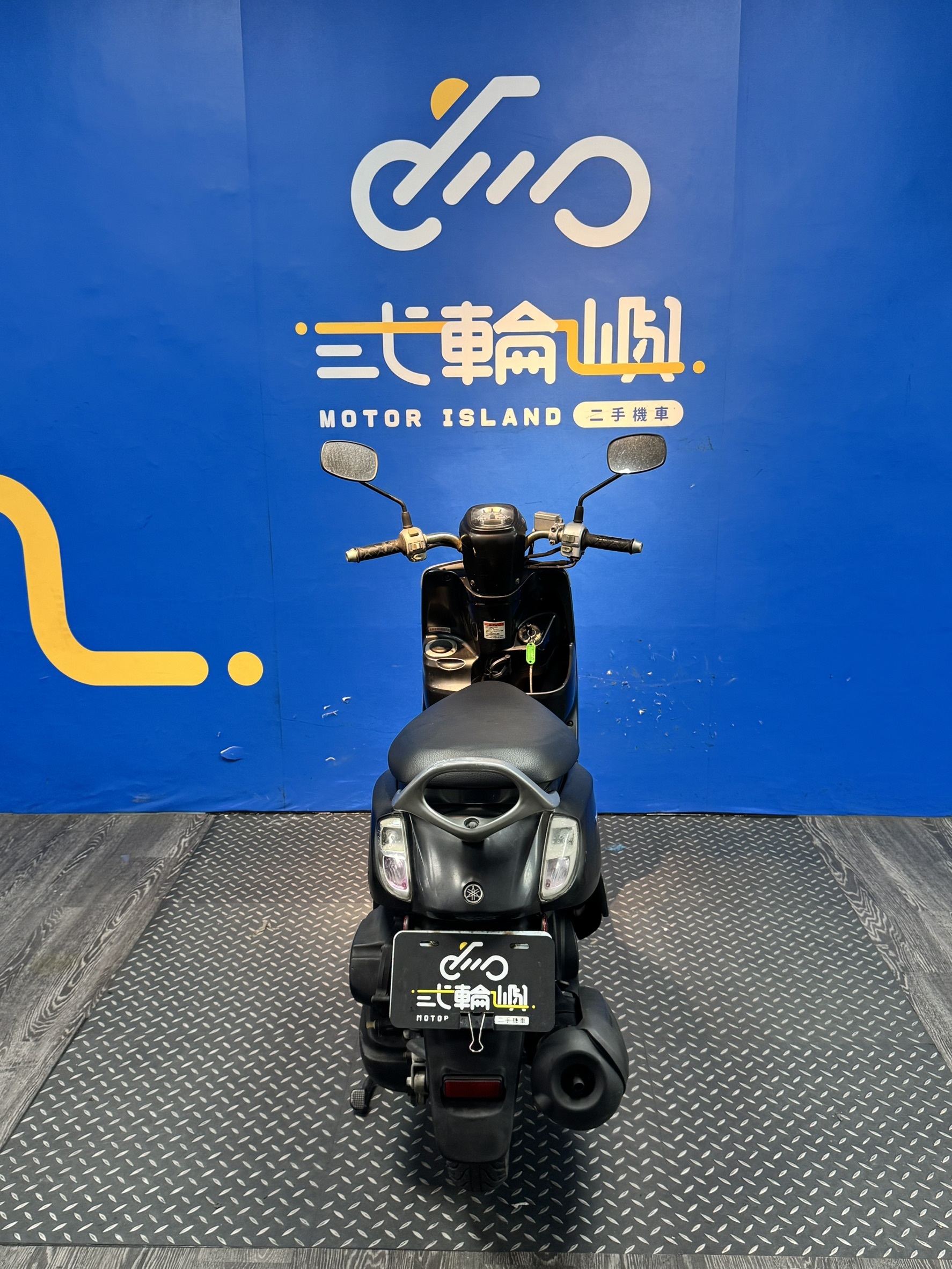 line_oa_chat_260410_192131_group_4