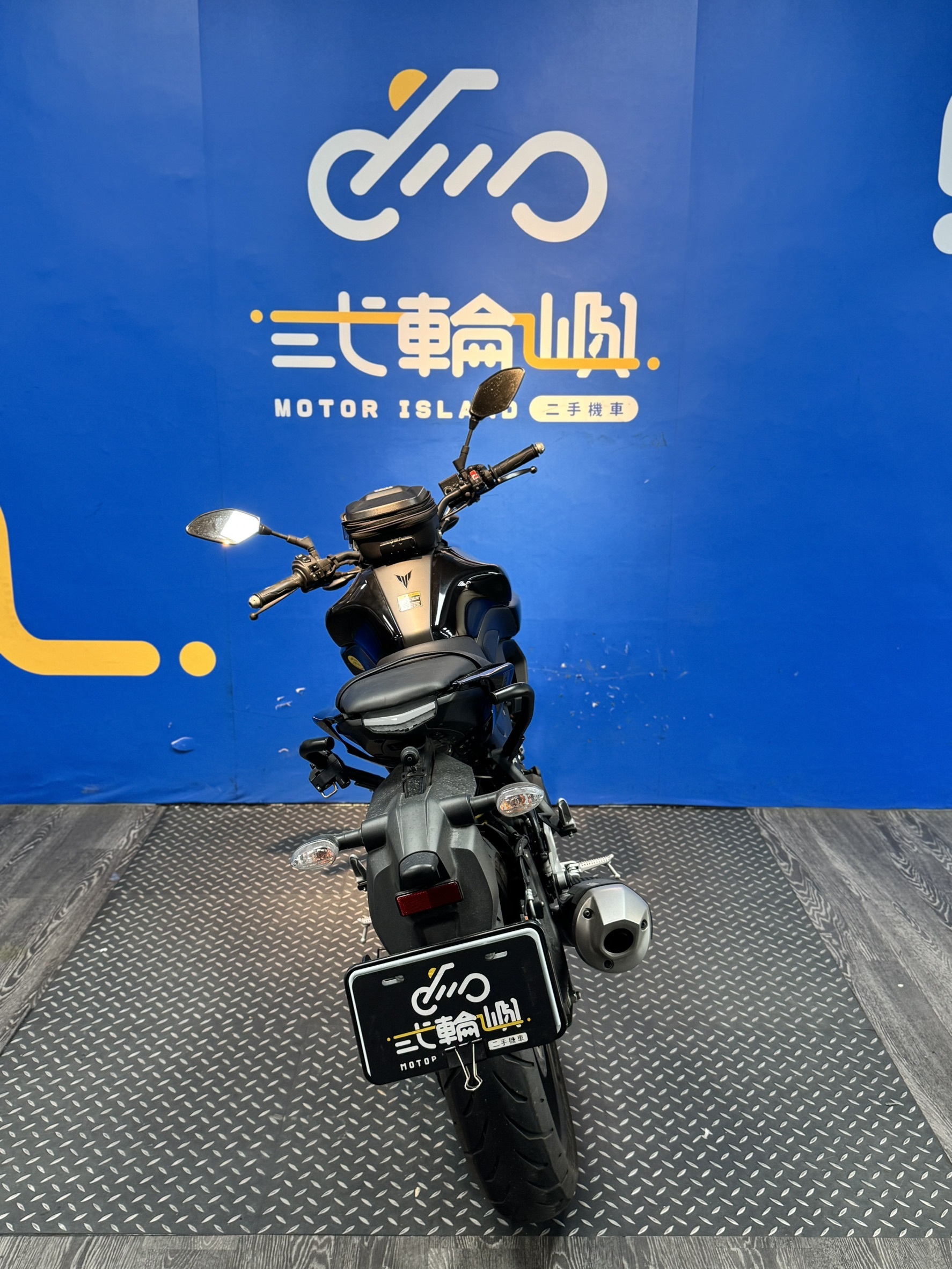 line_oa_chat_260410_192232_group_4