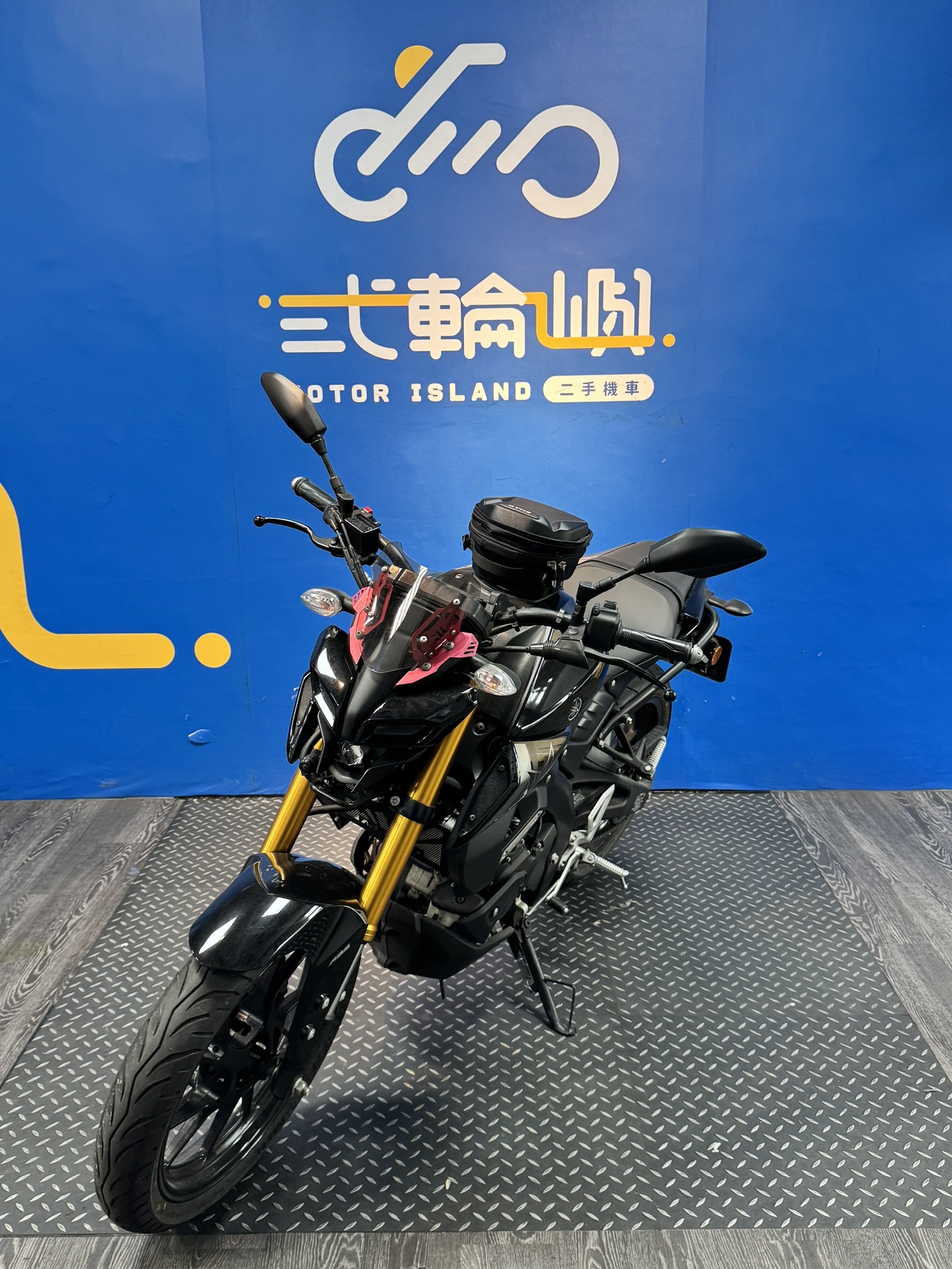 line_oa_chat_260410_192232_group_0