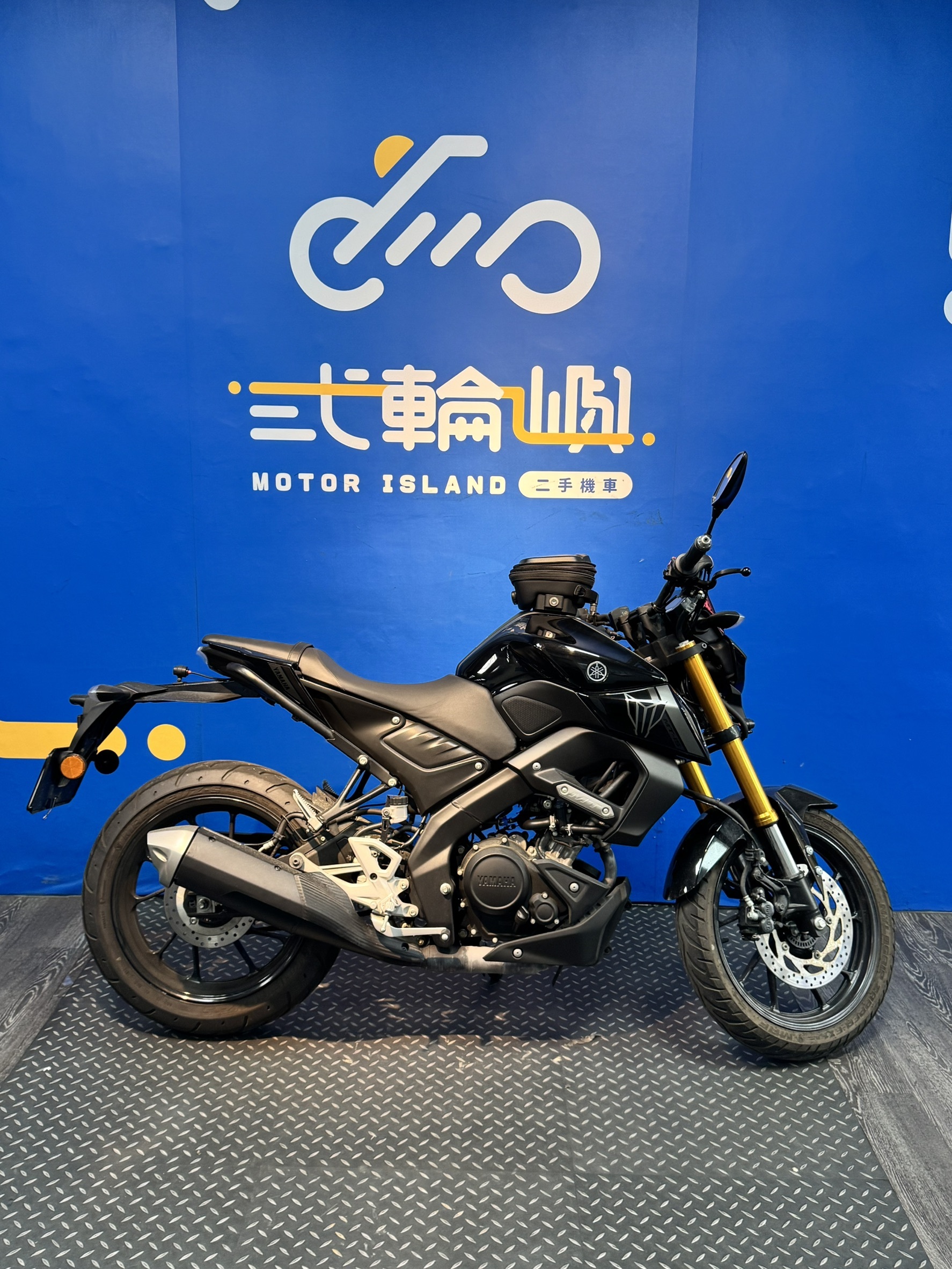 line_oa_chat_260410_192232_group_3