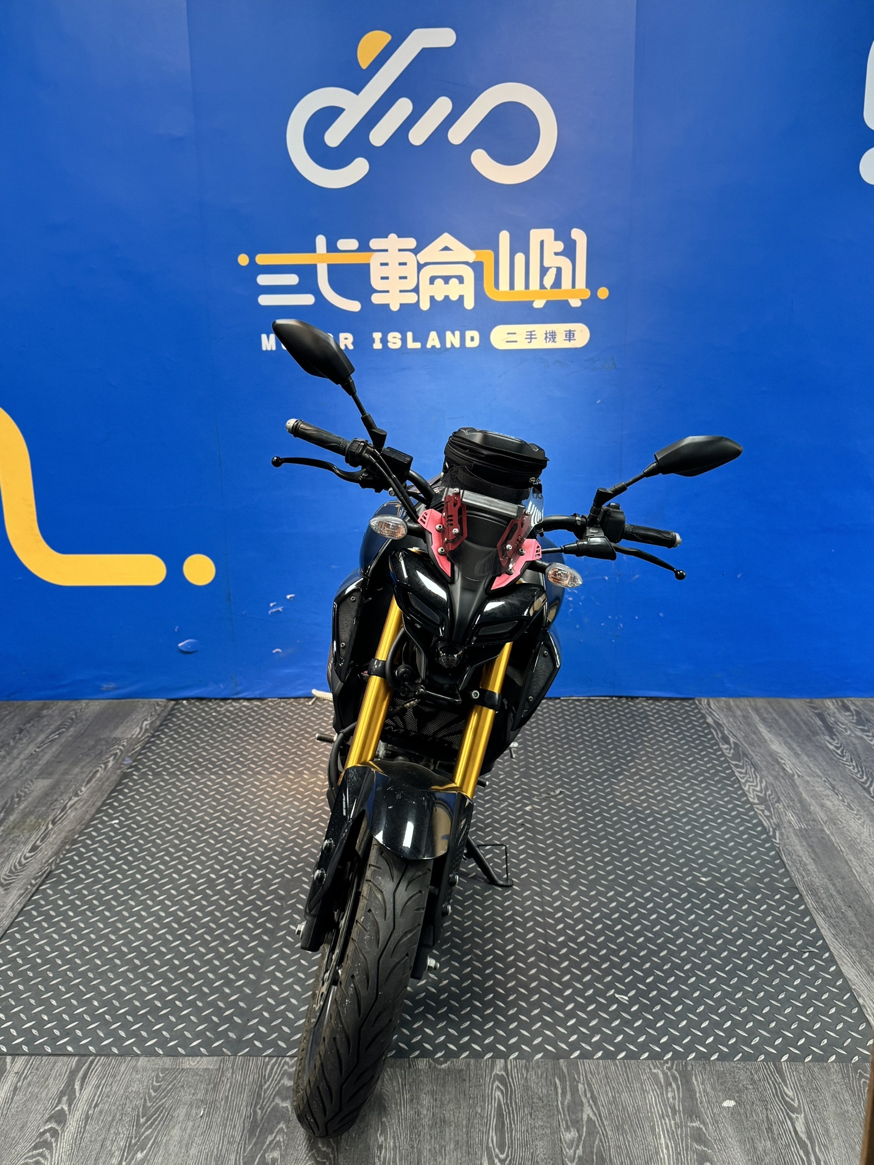 line_oa_chat_260410_192232_group_1