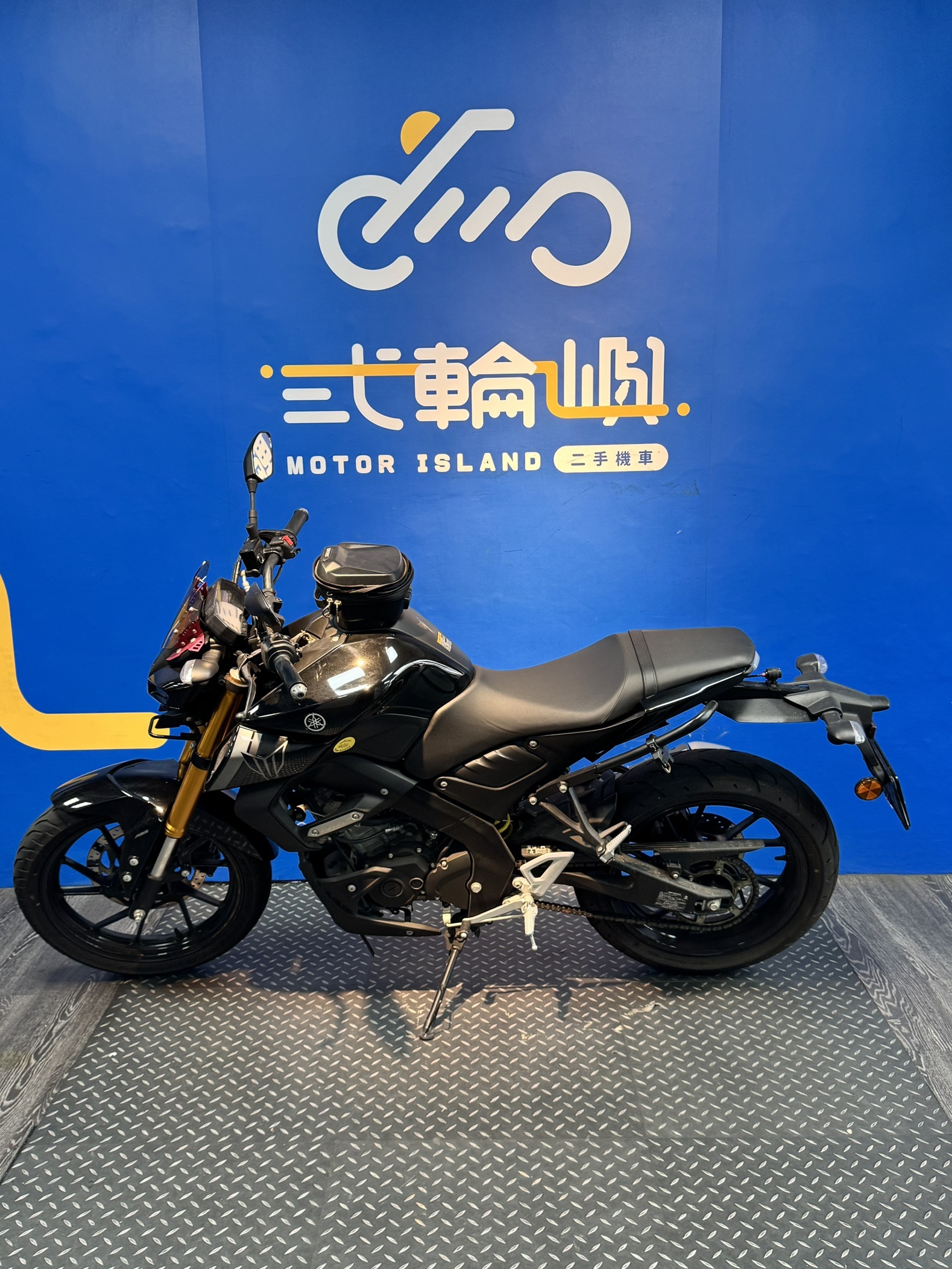 line_oa_chat_260410_192232_group_2