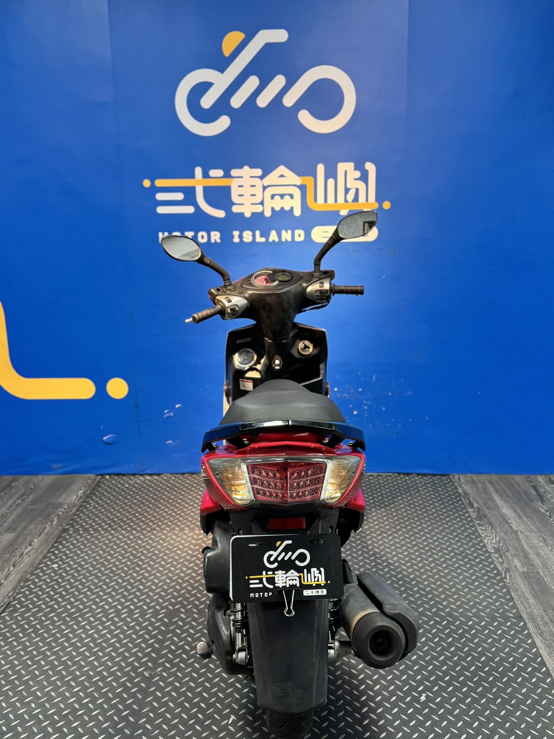 line_oa_chat_260410_192242_group_4