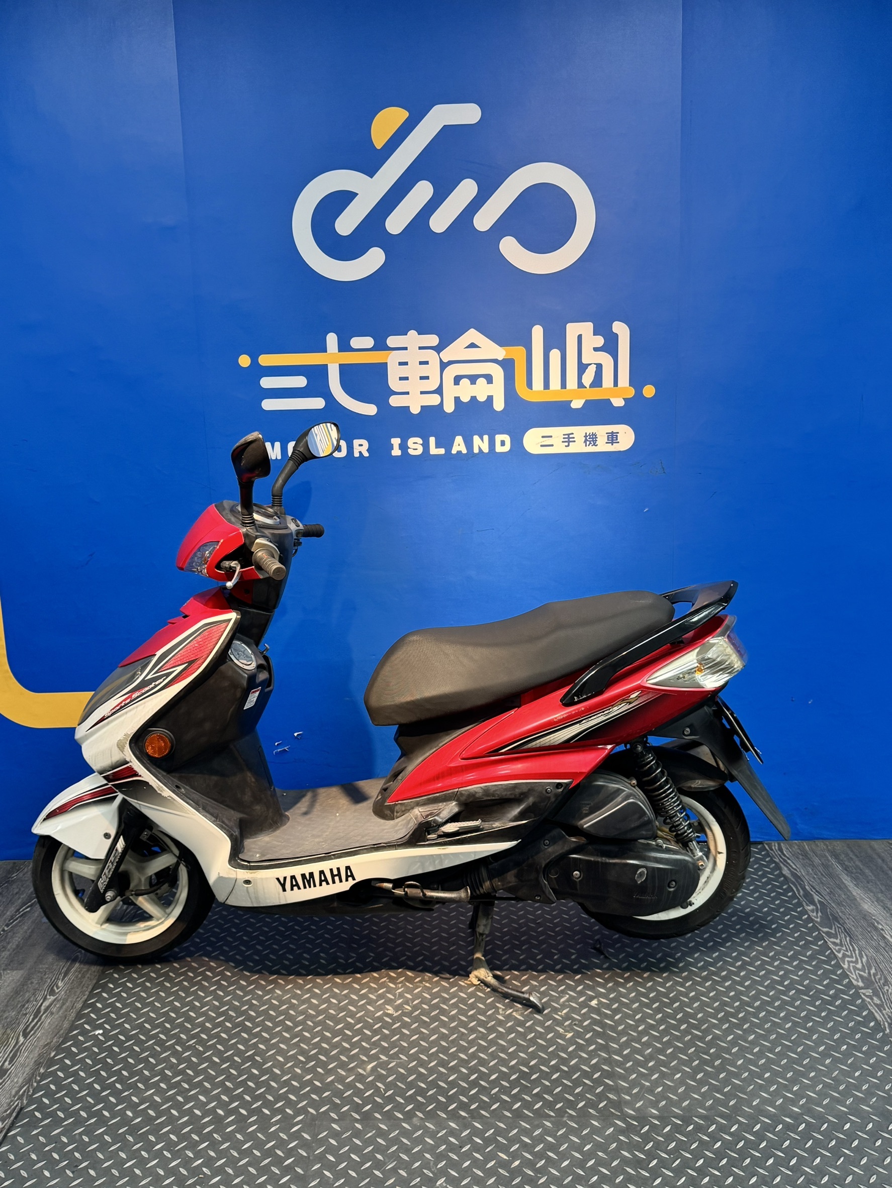 line_oa_chat_260410_192242_group_2