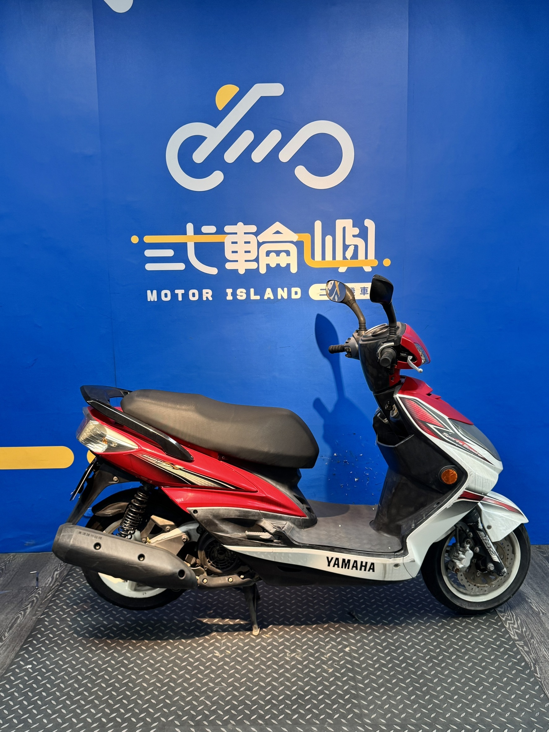 line_oa_chat_260410_192242_group_3