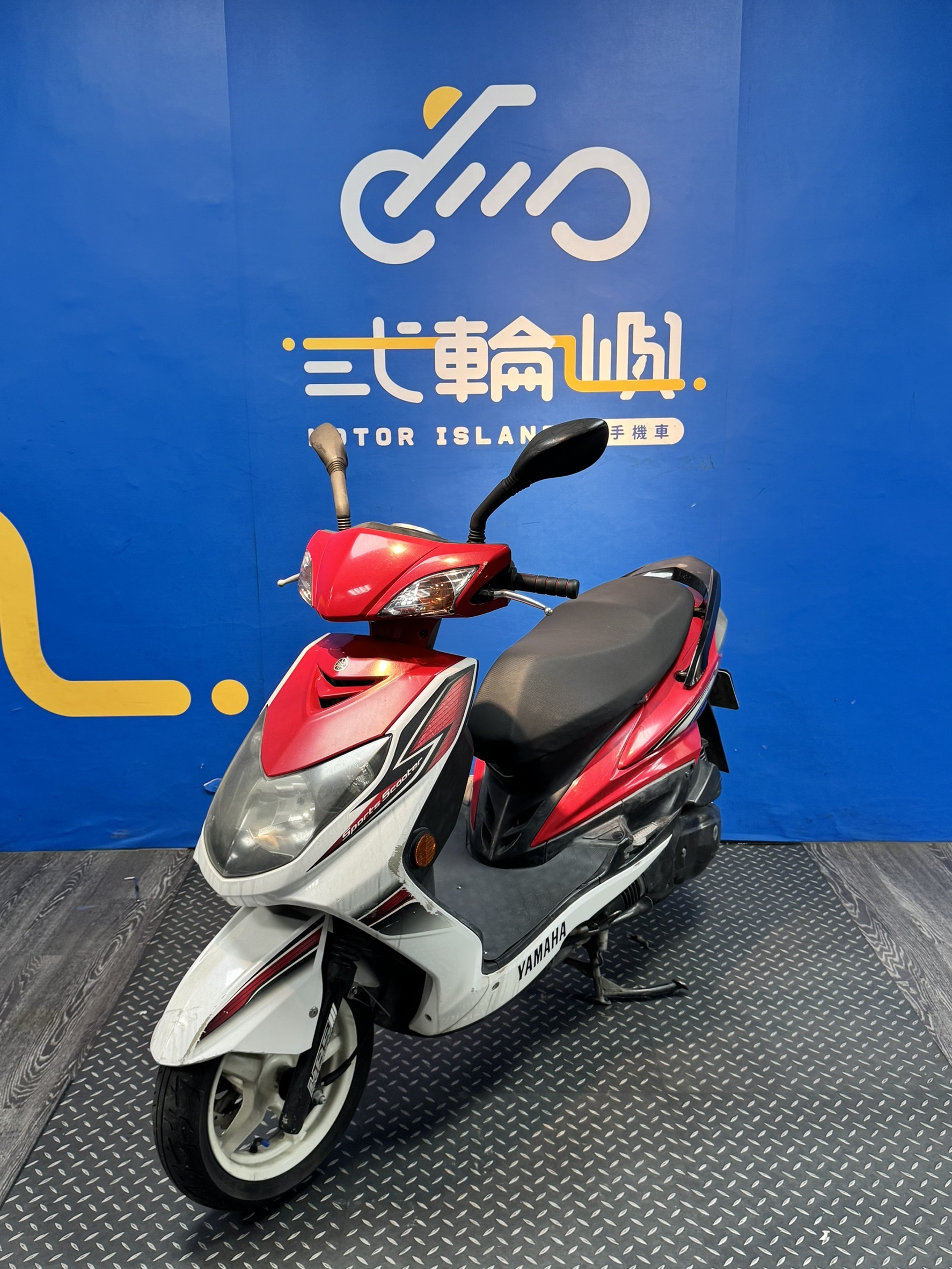 line_oa_chat_260410_192242_group_0