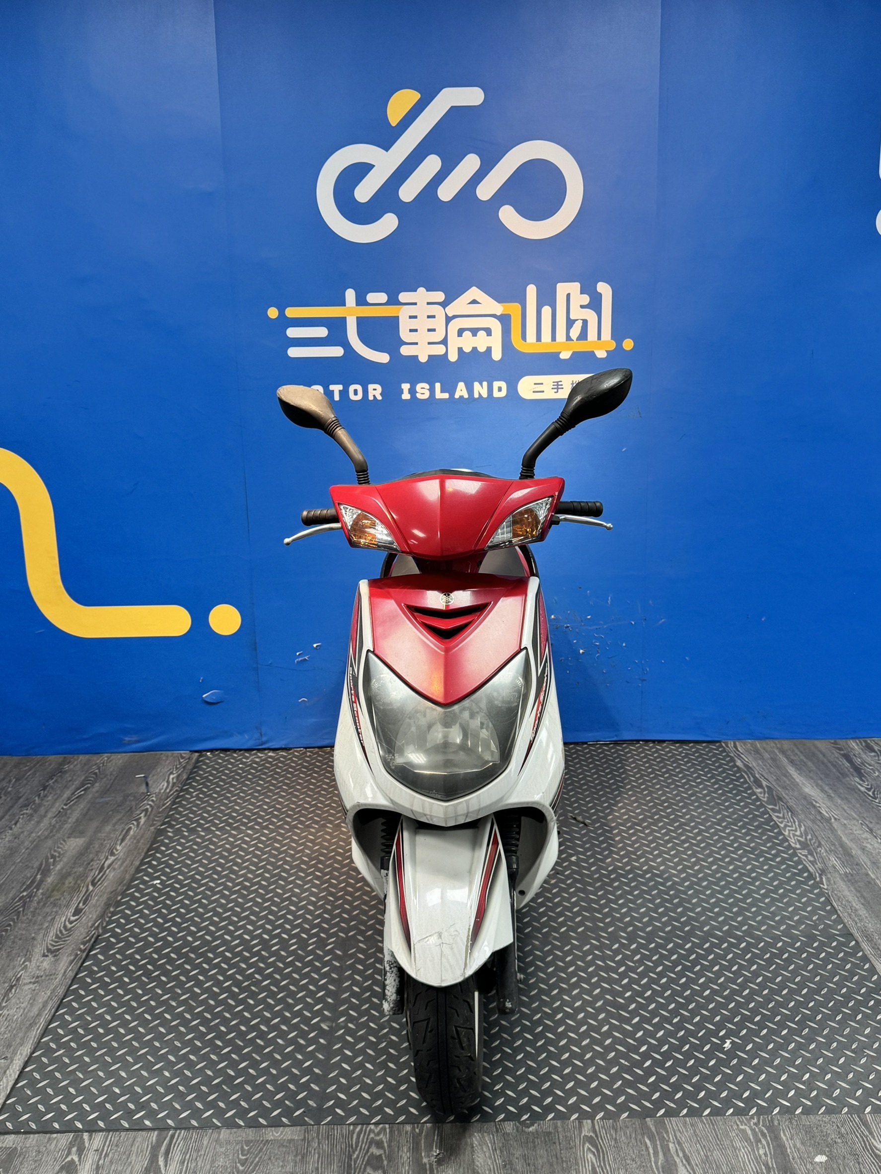 line_oa_chat_260410_192242_group_1